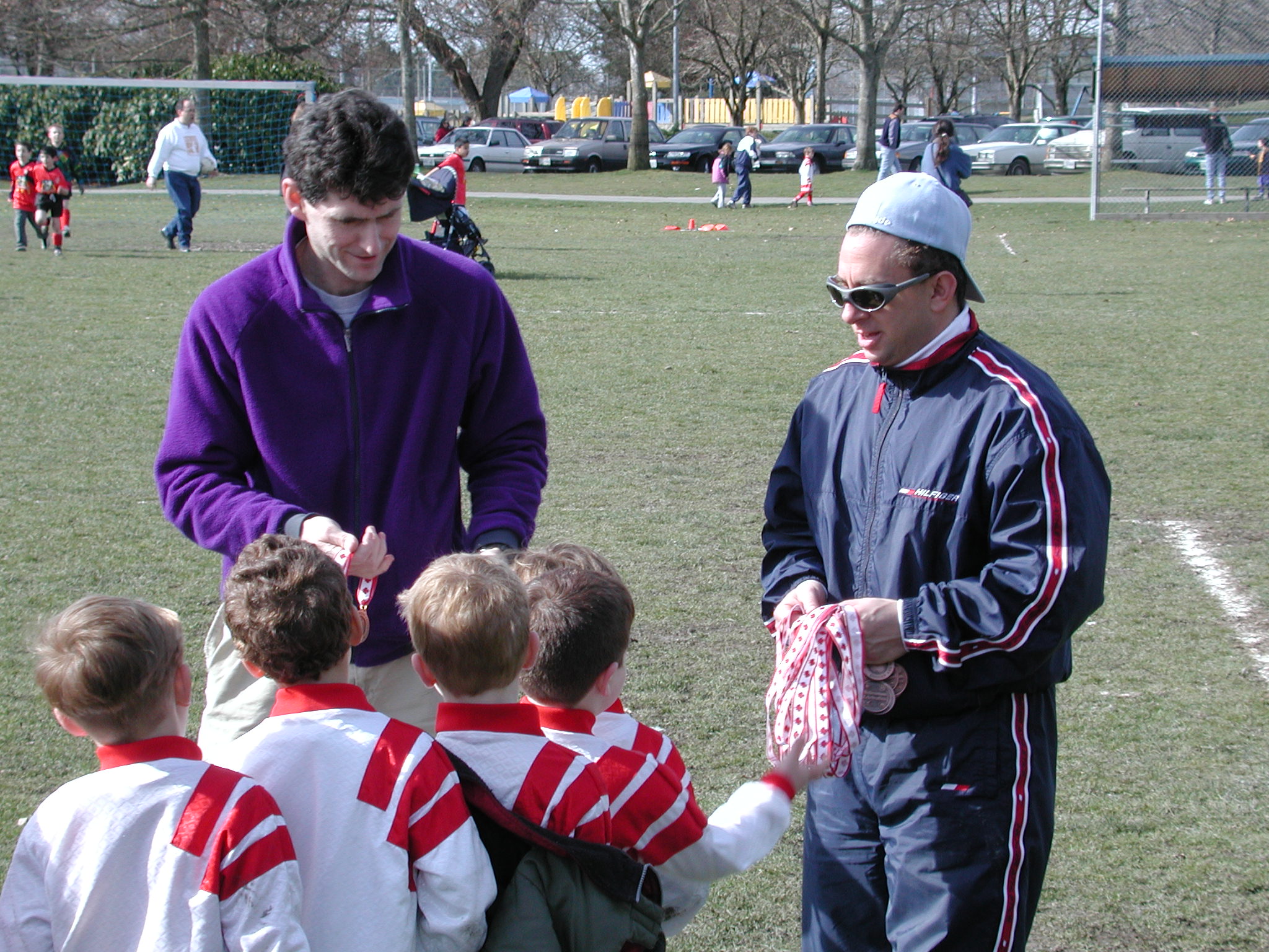 DSCN1522.JPG, 683599 bytes, 3/04/01