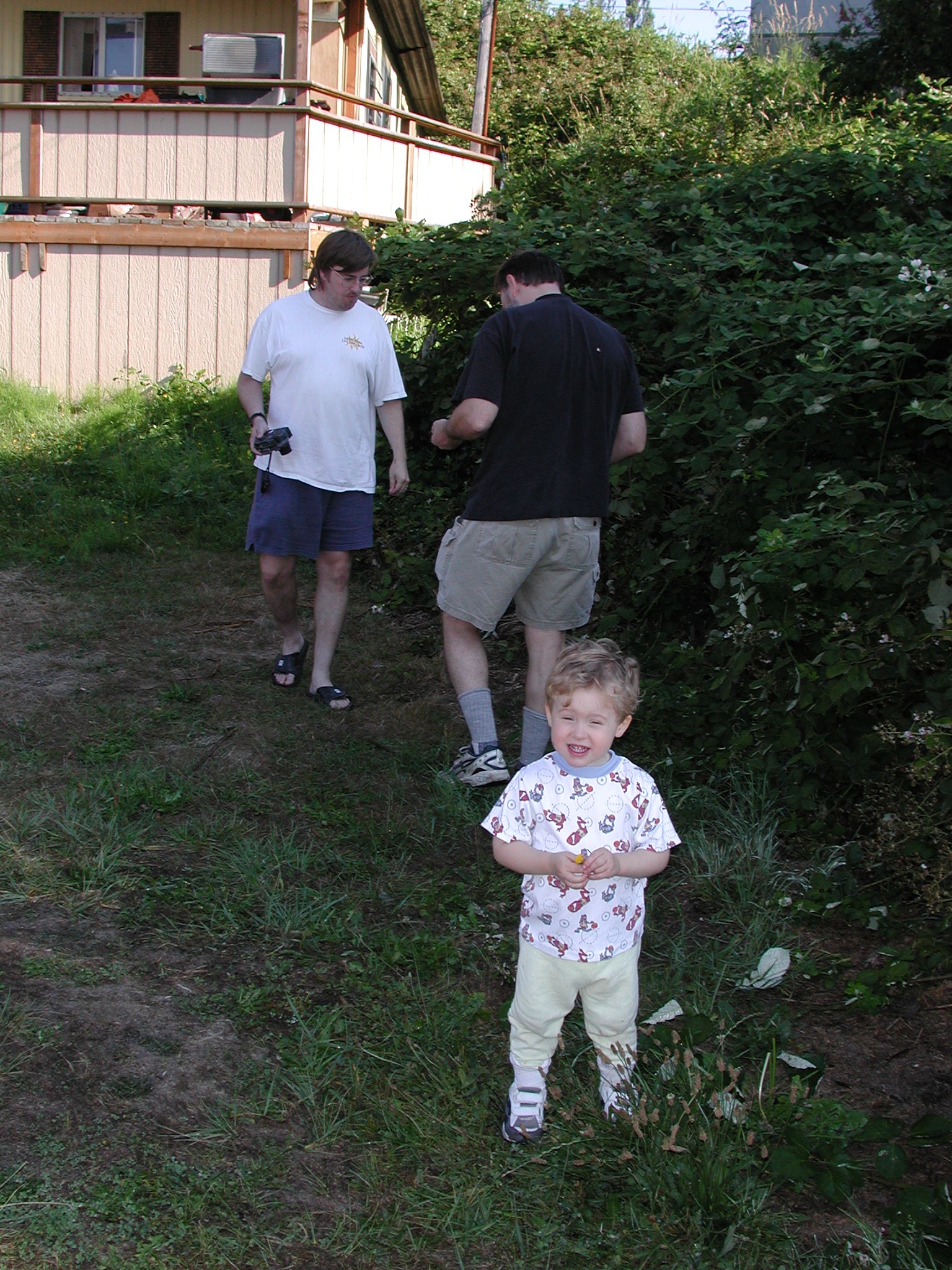 DSCN1956.JPG, 879021 bytes, 8/28/01