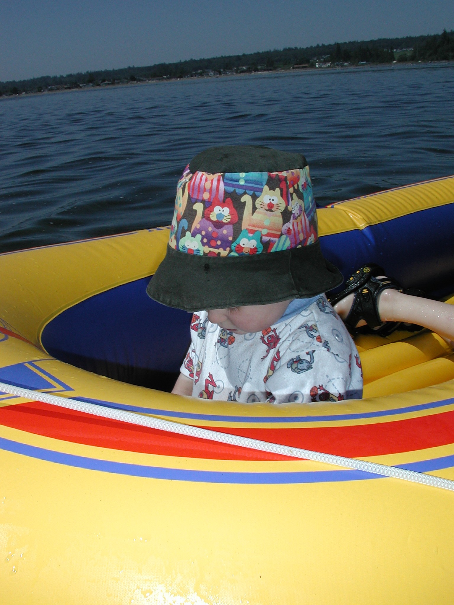 DSCN1957.JPG, 595569 bytes, 8/28/01