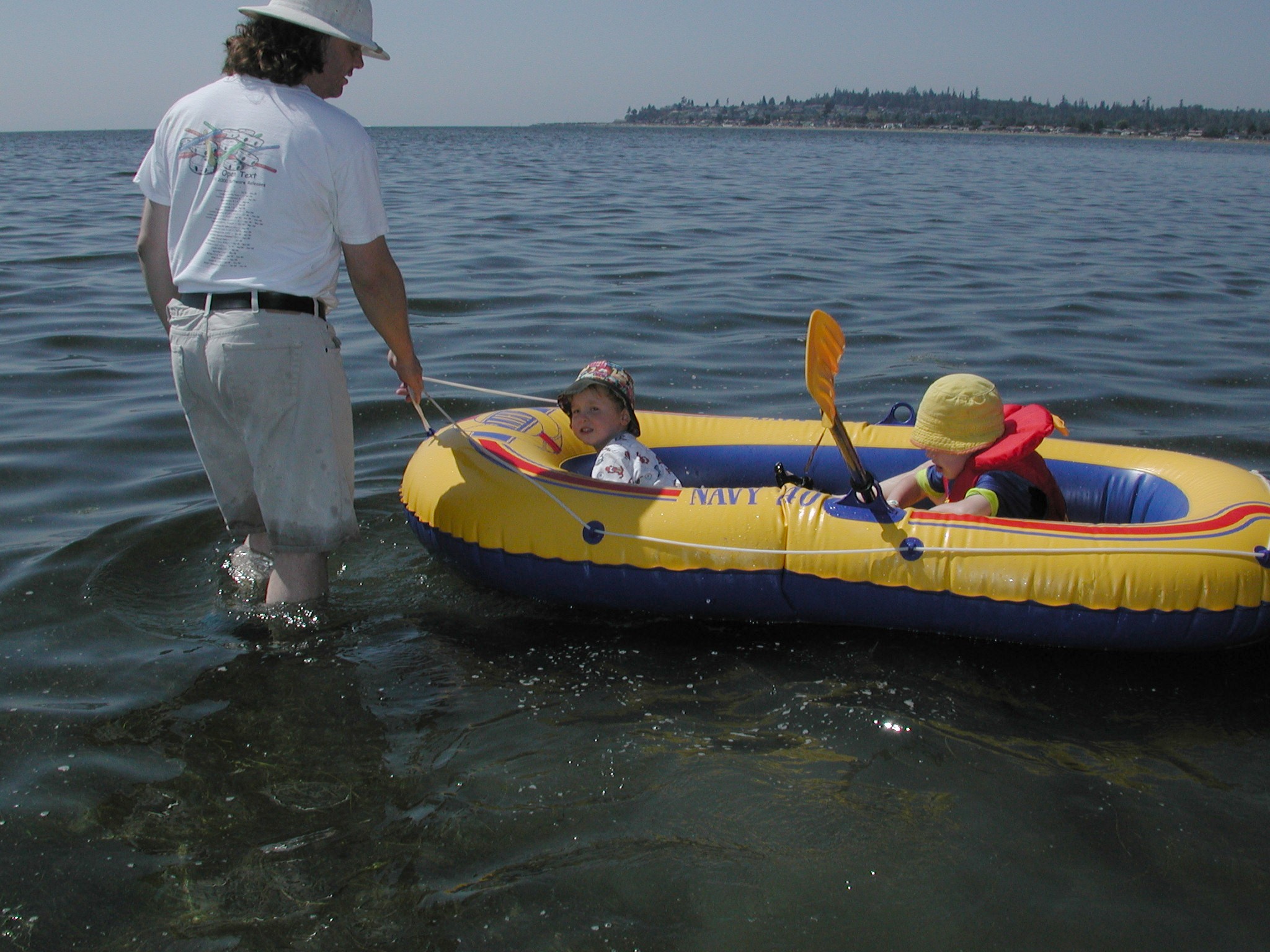 DSCN1958.JPG, 620660 bytes, 8/28/01