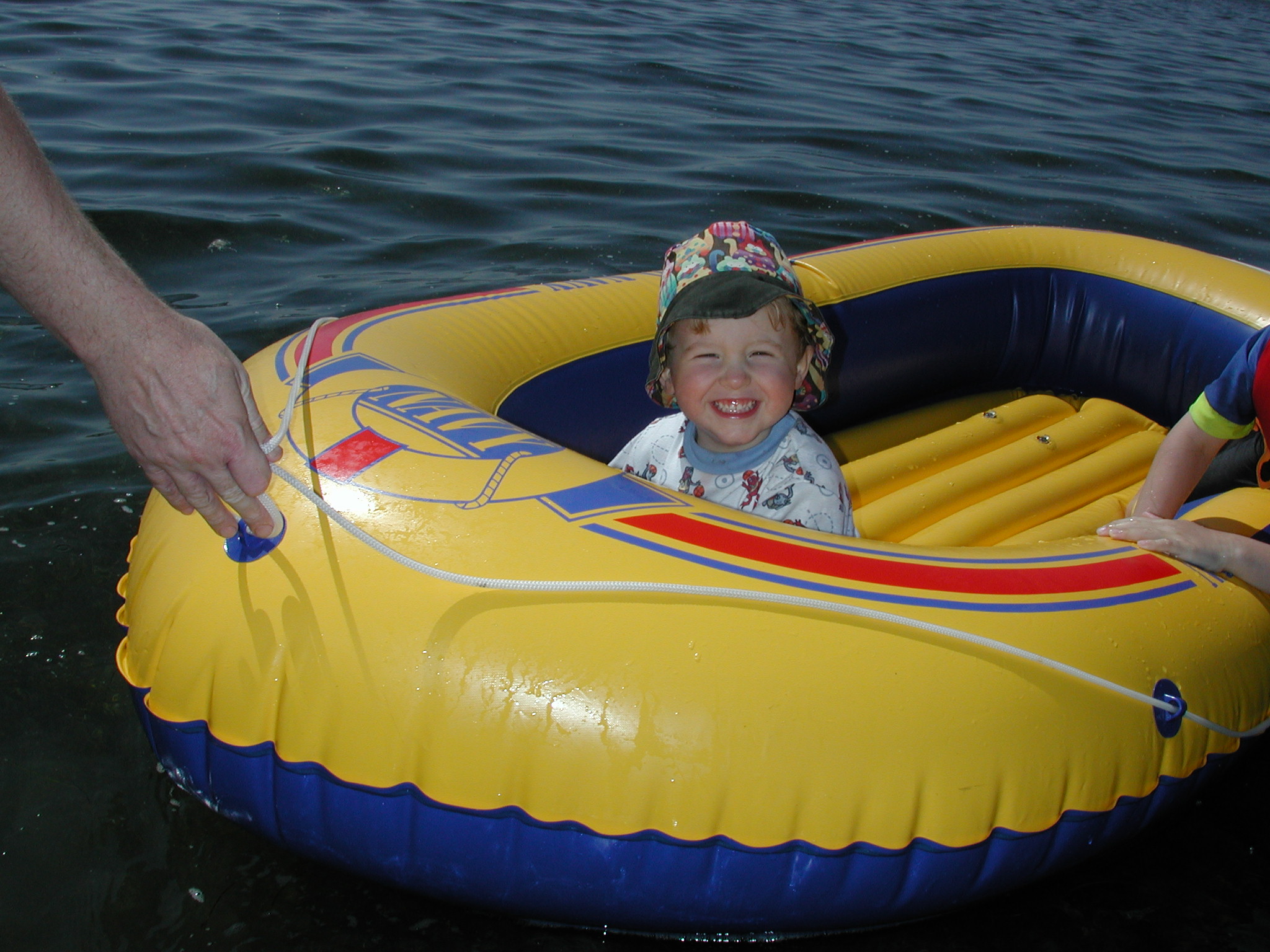 DSCN1959.JPG, 666286 bytes, 8/11/01