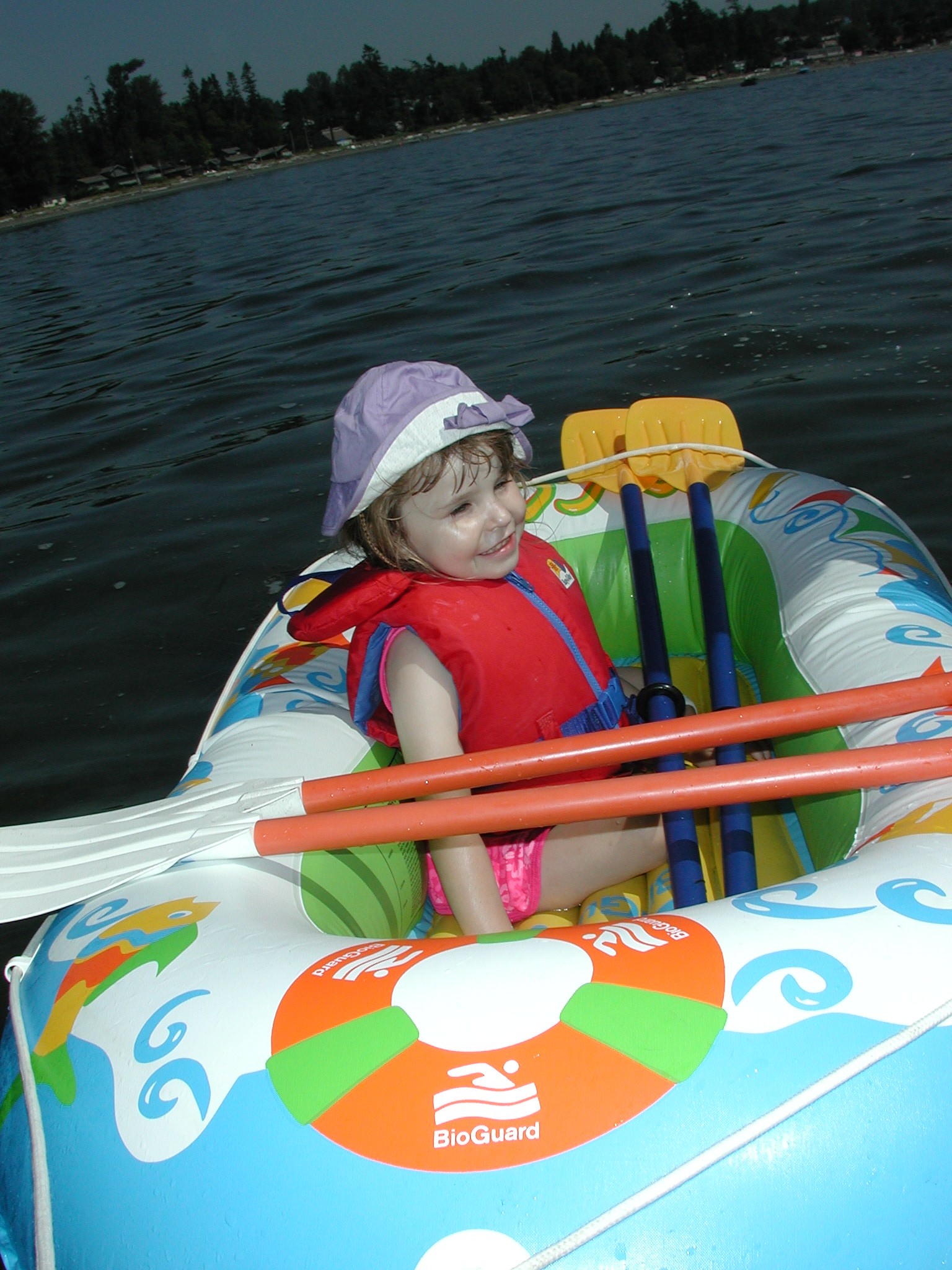 DSCN1960.JPG, 603788 bytes, 8/28/01