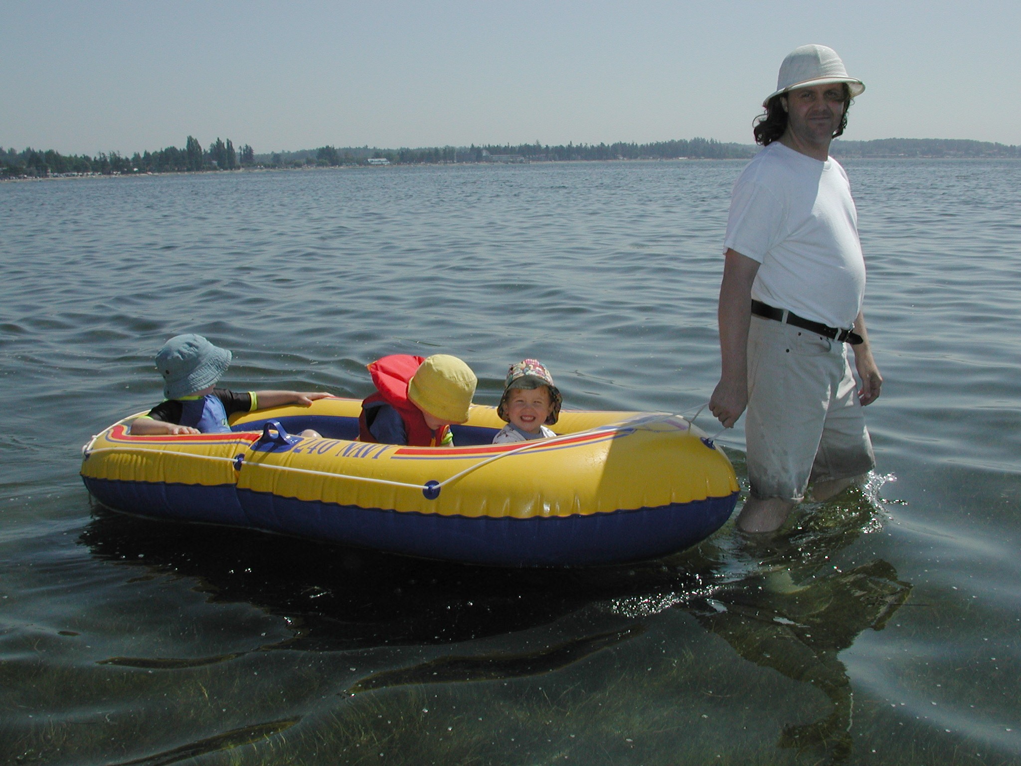 DSCN1962.JPG, 593924 bytes, 8/28/01