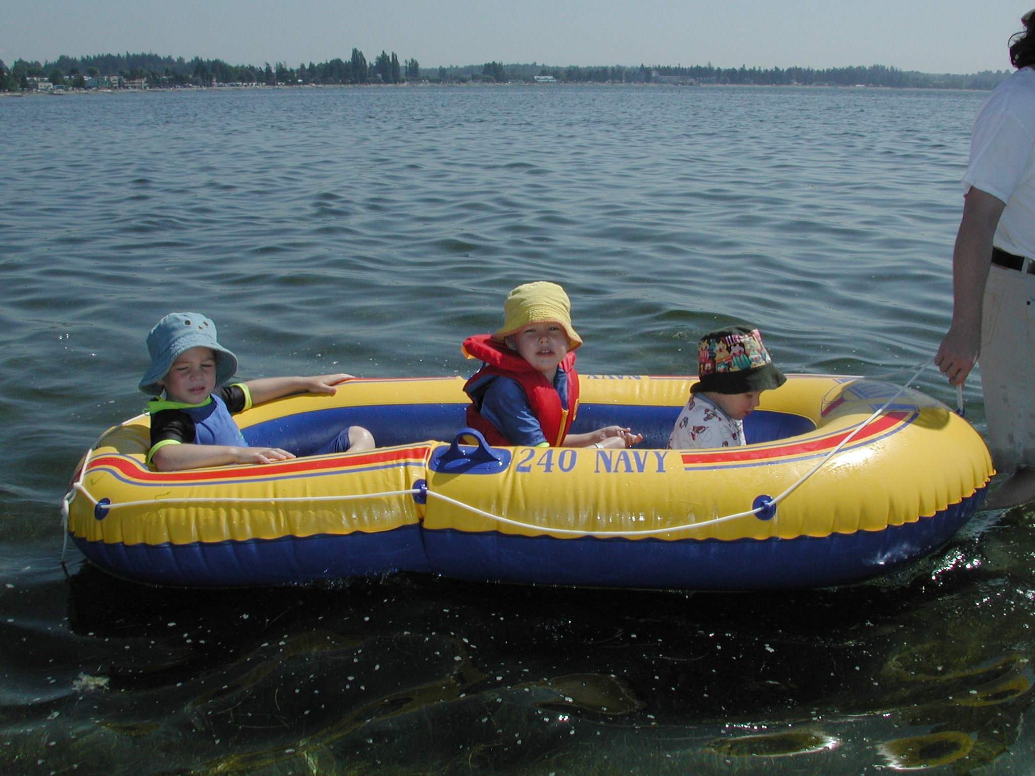 DSCN1963.JPG, 602801 bytes, 8/28/01