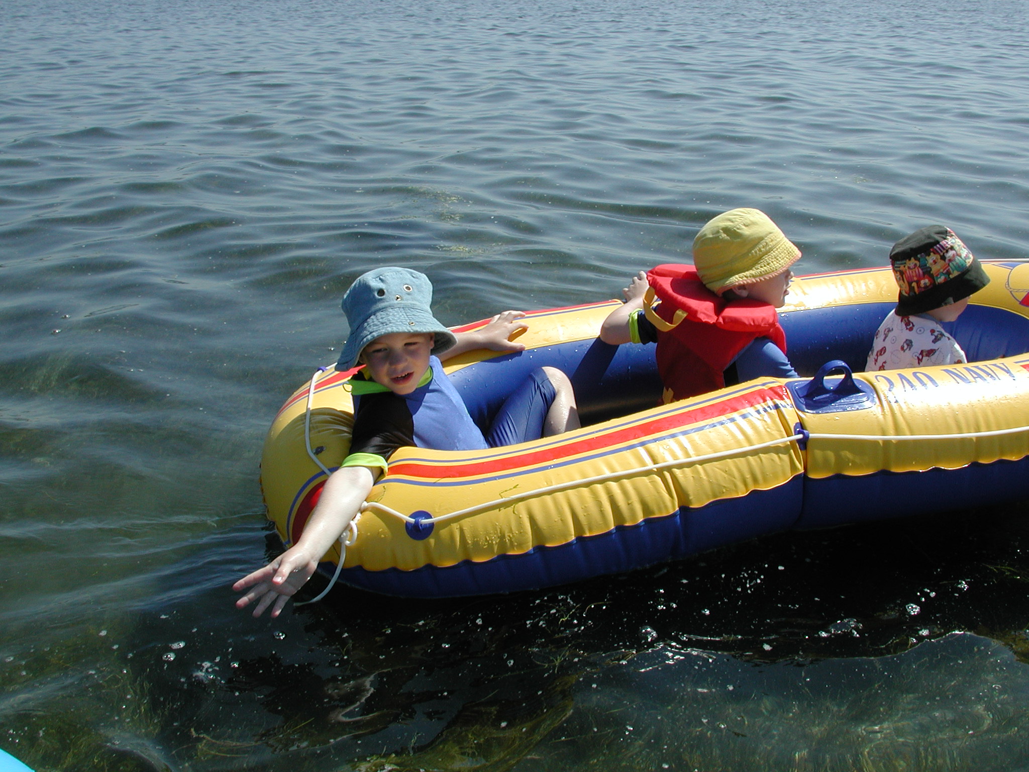 DSCN1964.JPG, 651462 bytes, 8/11/01