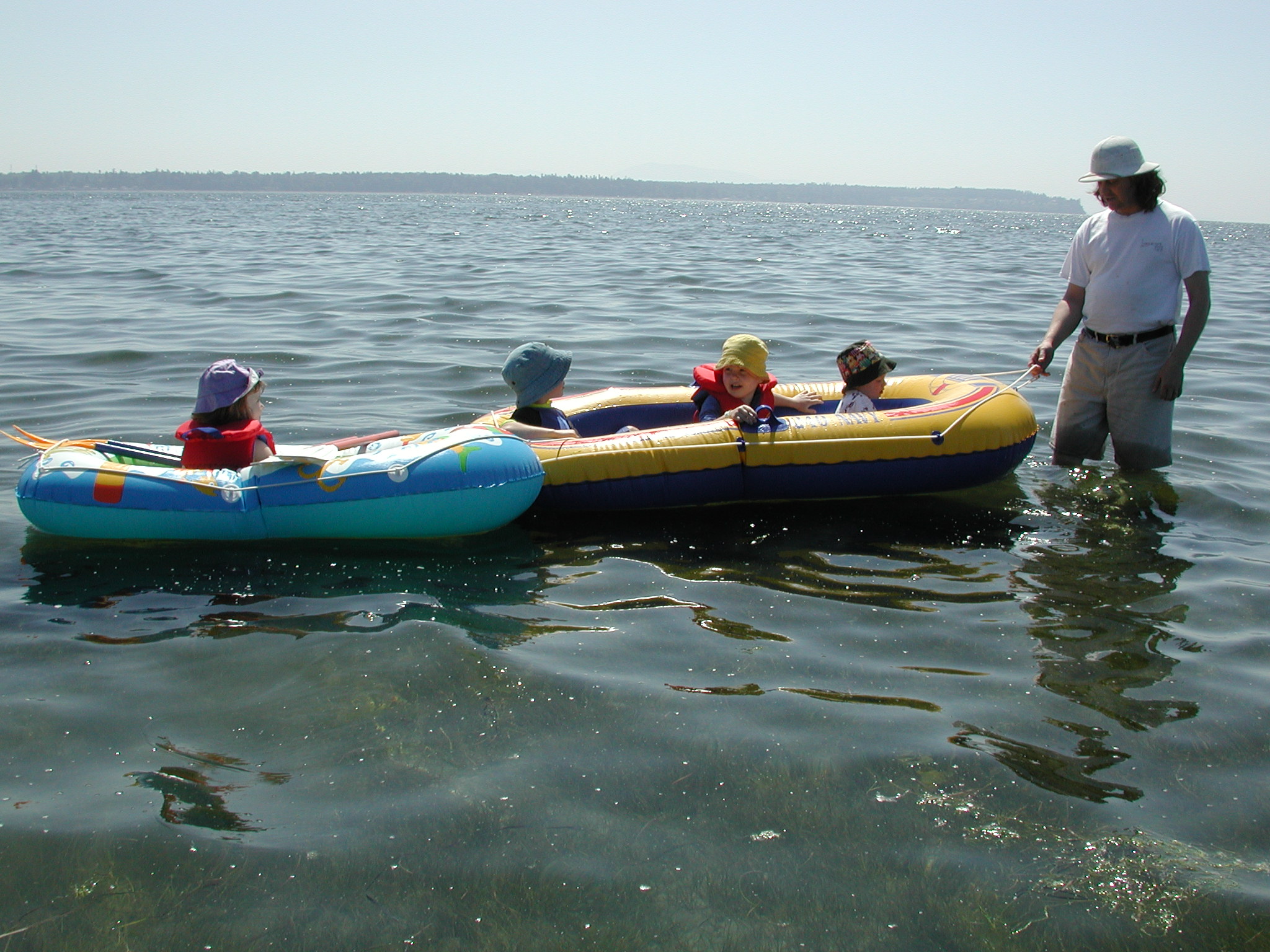 DSCN1965.JPG, 677828 bytes, 8/11/01