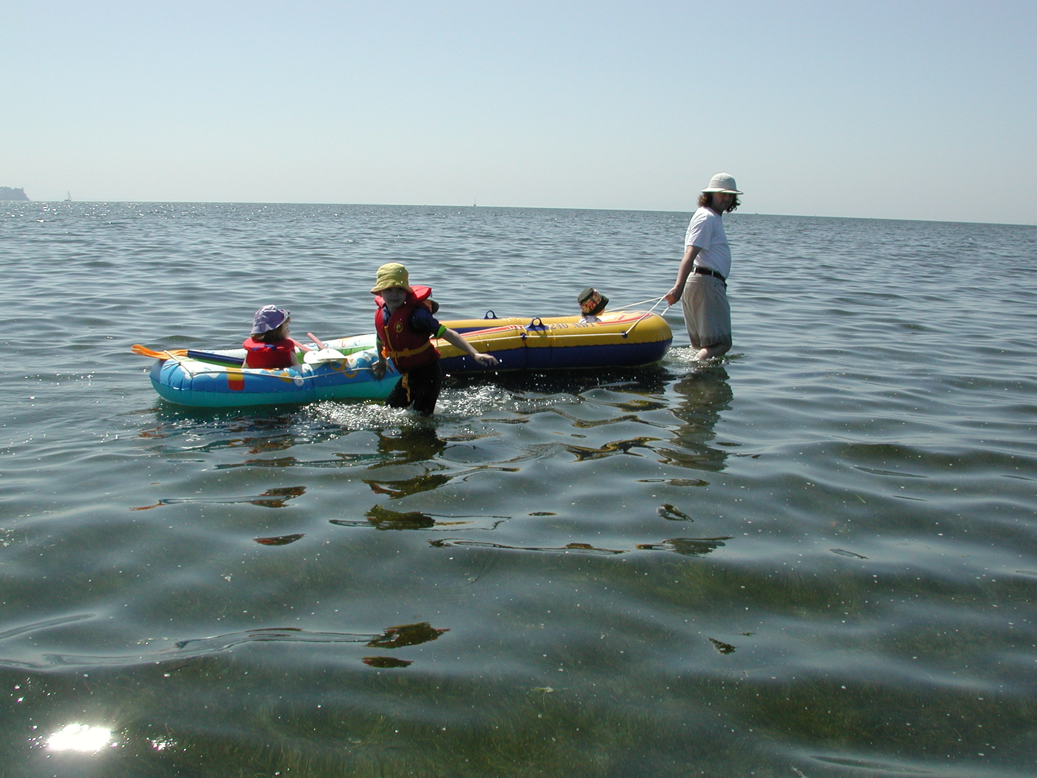 DSCN1966.JPG, 660216 bytes, 8/11/01