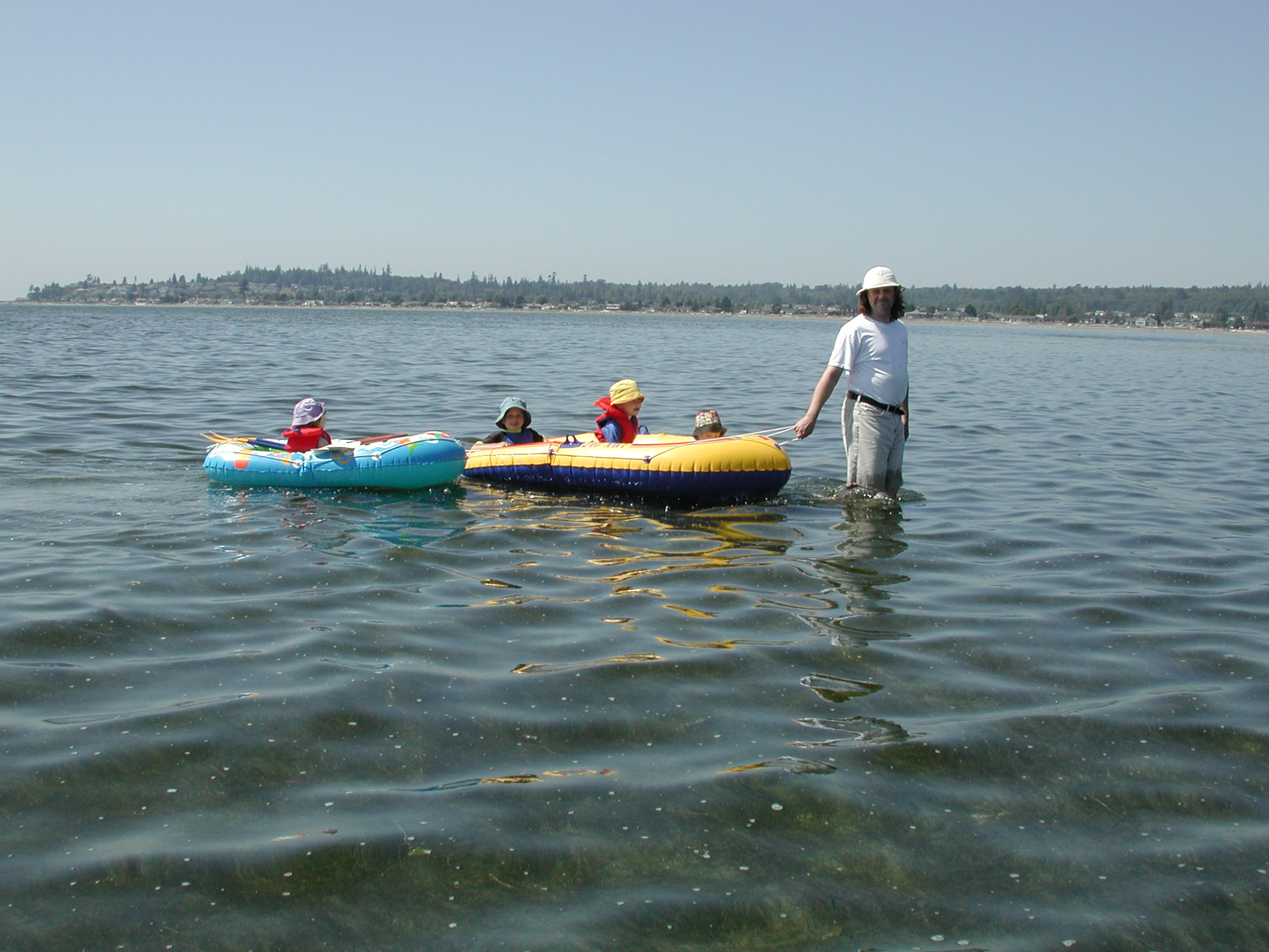 DSCN1968.JPG, 693173 bytes, 8/11/01