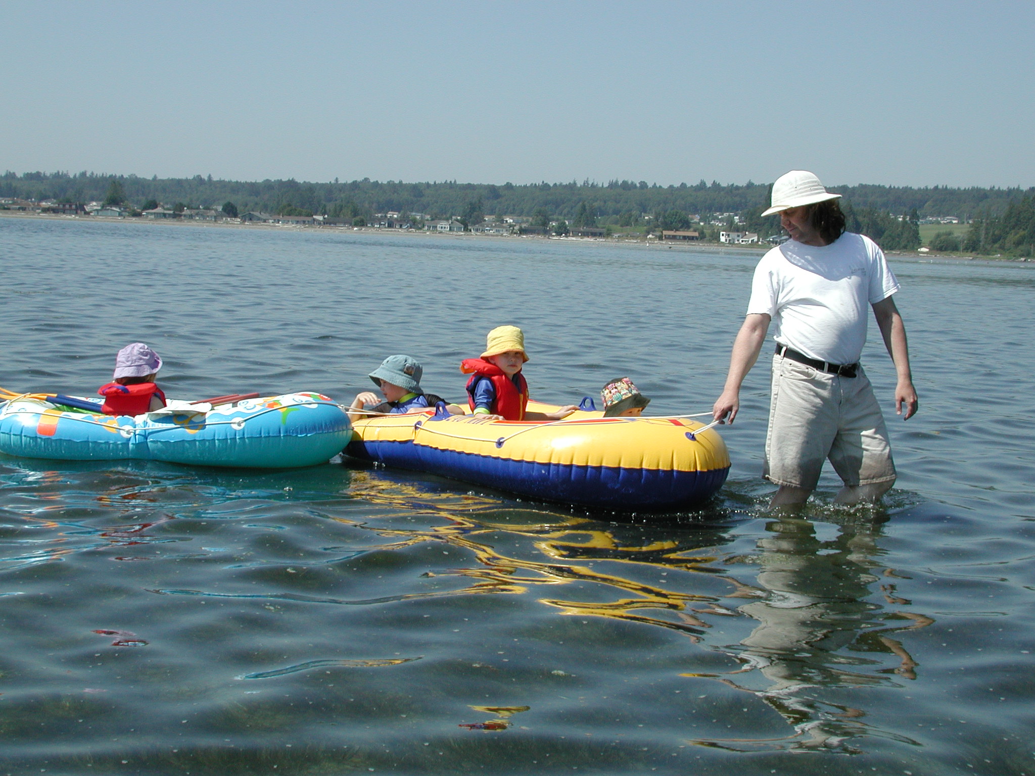 DSCN1969.JPG, 668652 bytes, 8/11/01