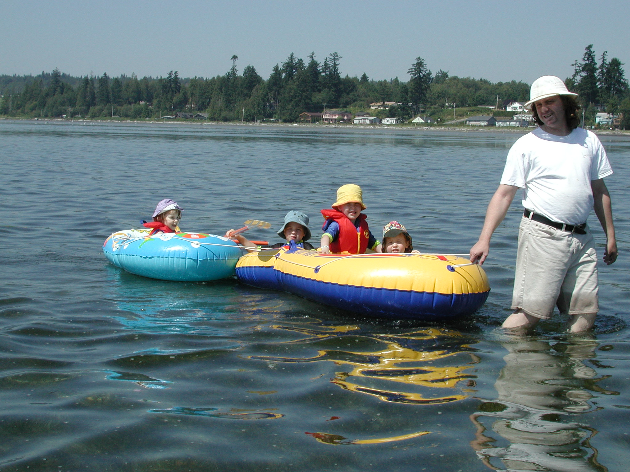 DSCN1971.JPG, 669826 bytes, 8/11/01