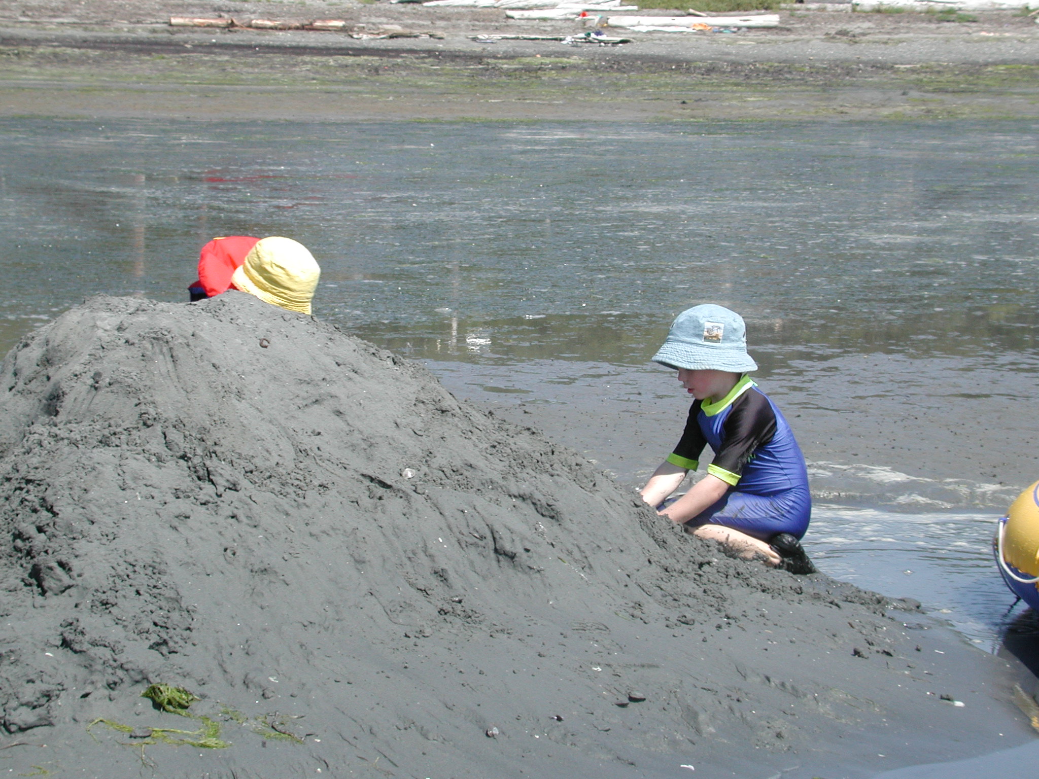 DSCN1972.JPG, 664270 bytes, 8/11/01