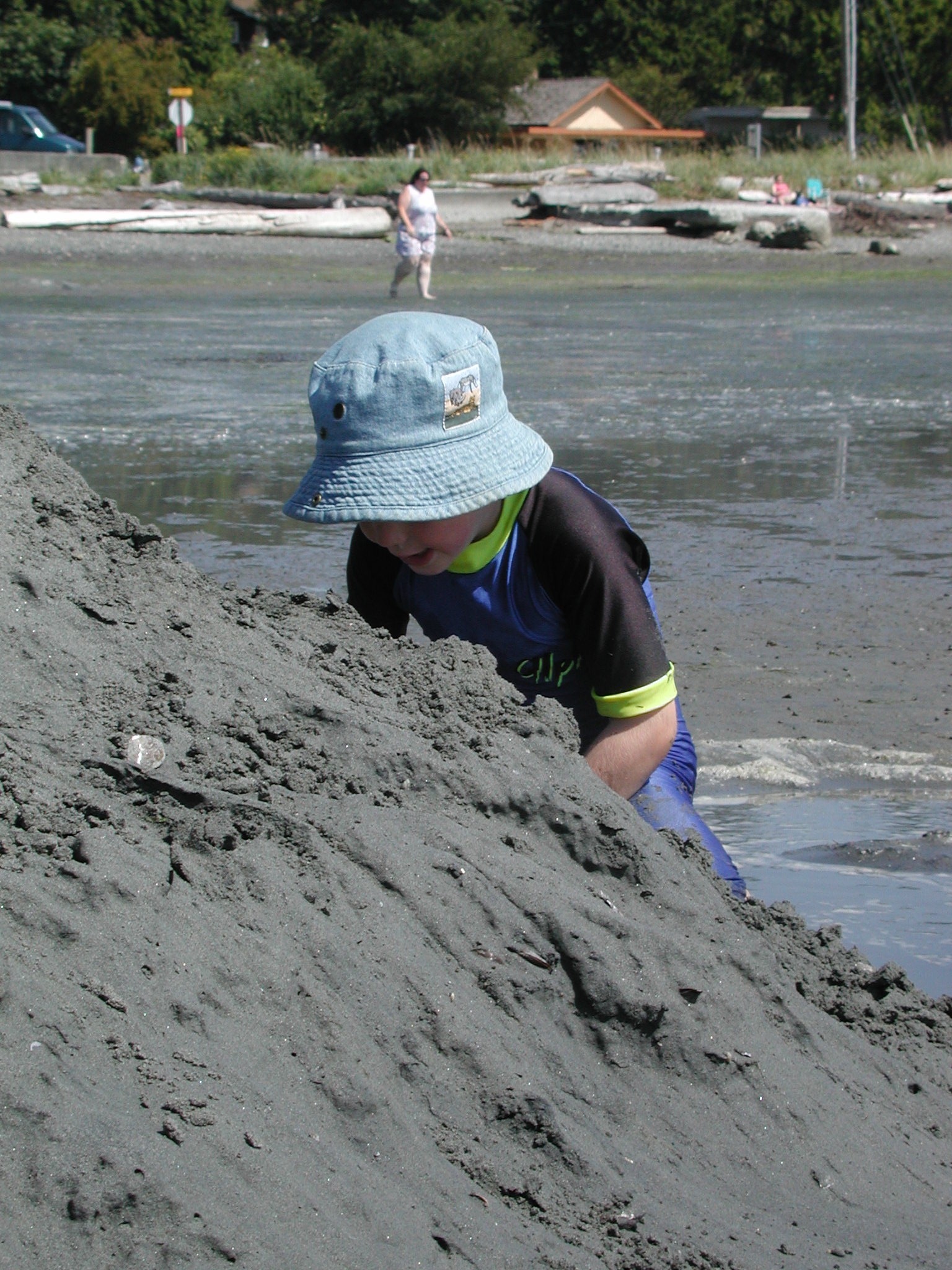 DSCN1973.JPG, 744632 bytes, 8/28/01