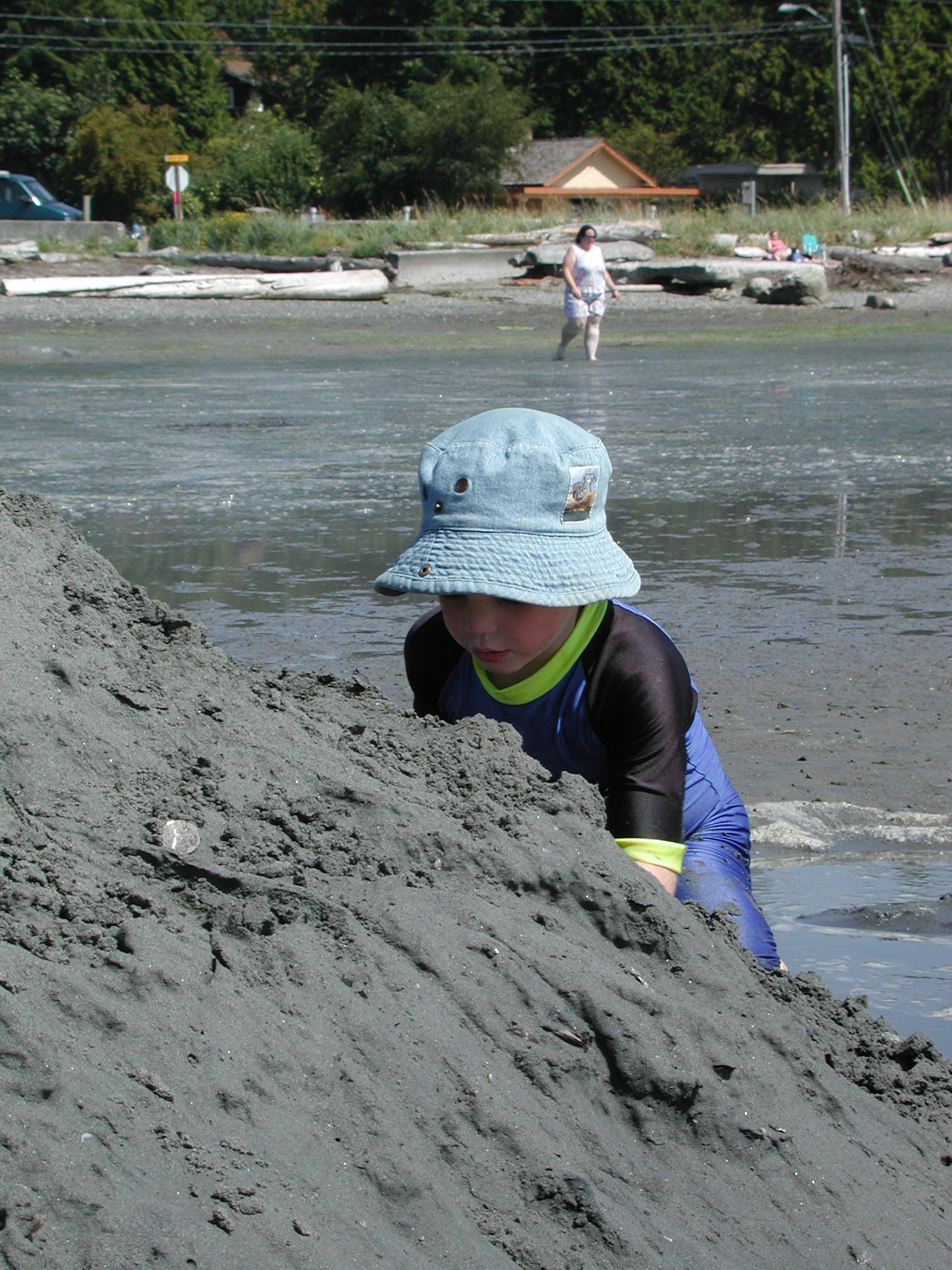 DSCN1974.JPG, 808215 bytes, 8/28/01