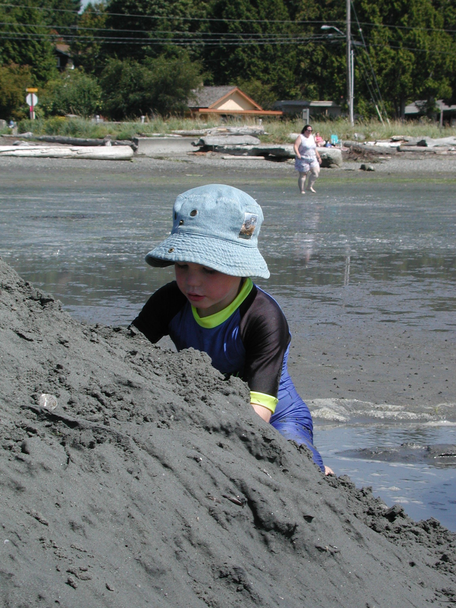 DSCN1975.JPG, 750737 bytes, 8/28/01