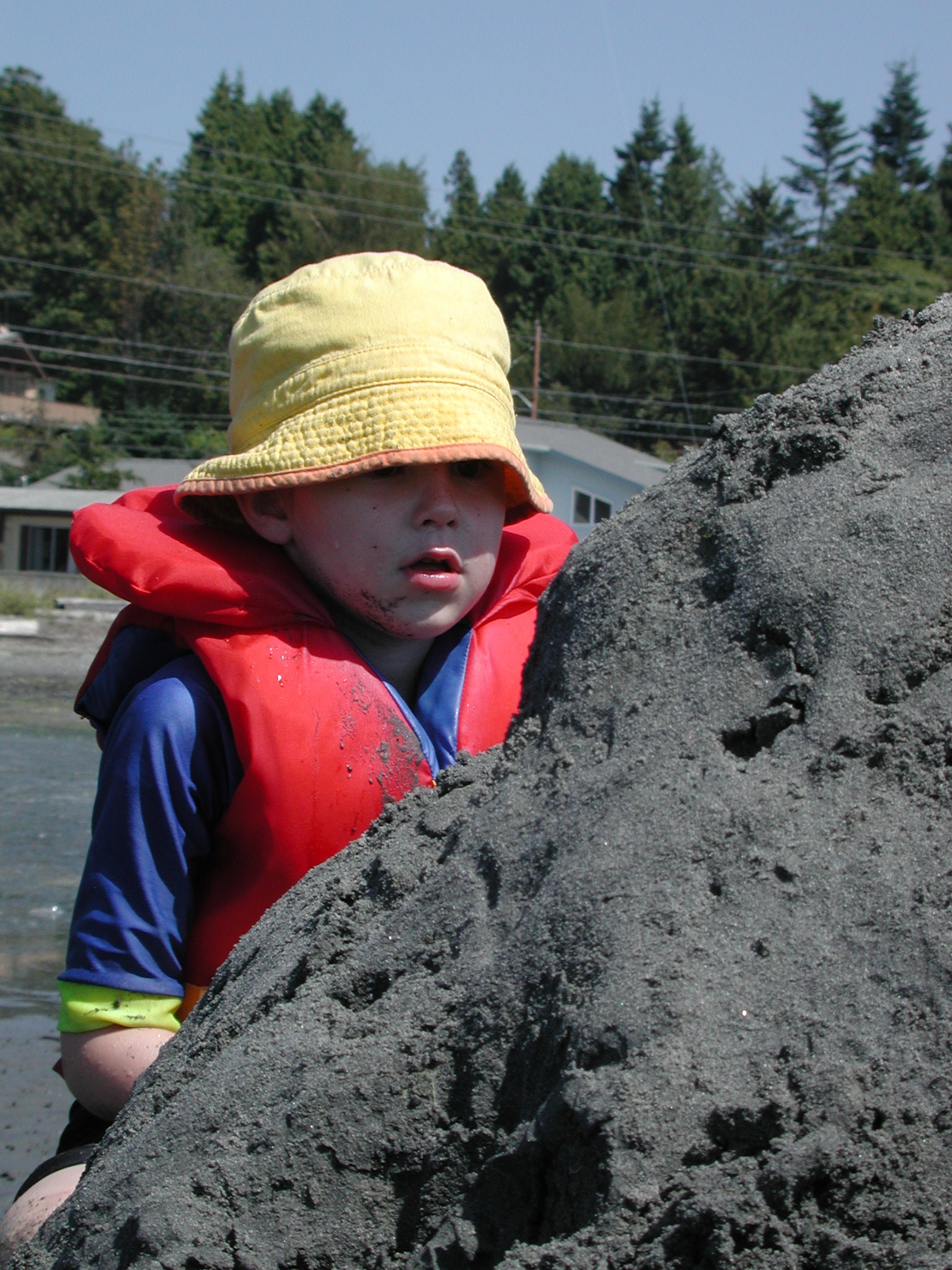 DSCN1976.JPG, 733108 bytes, 8/28/01