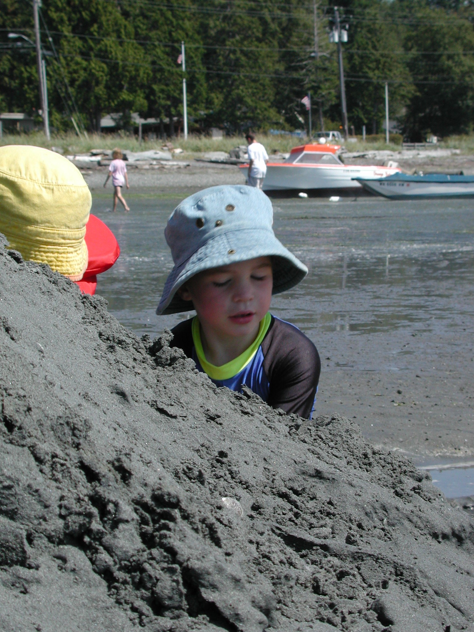 DSCN1978.JPG, 752647 bytes, 8/28/01