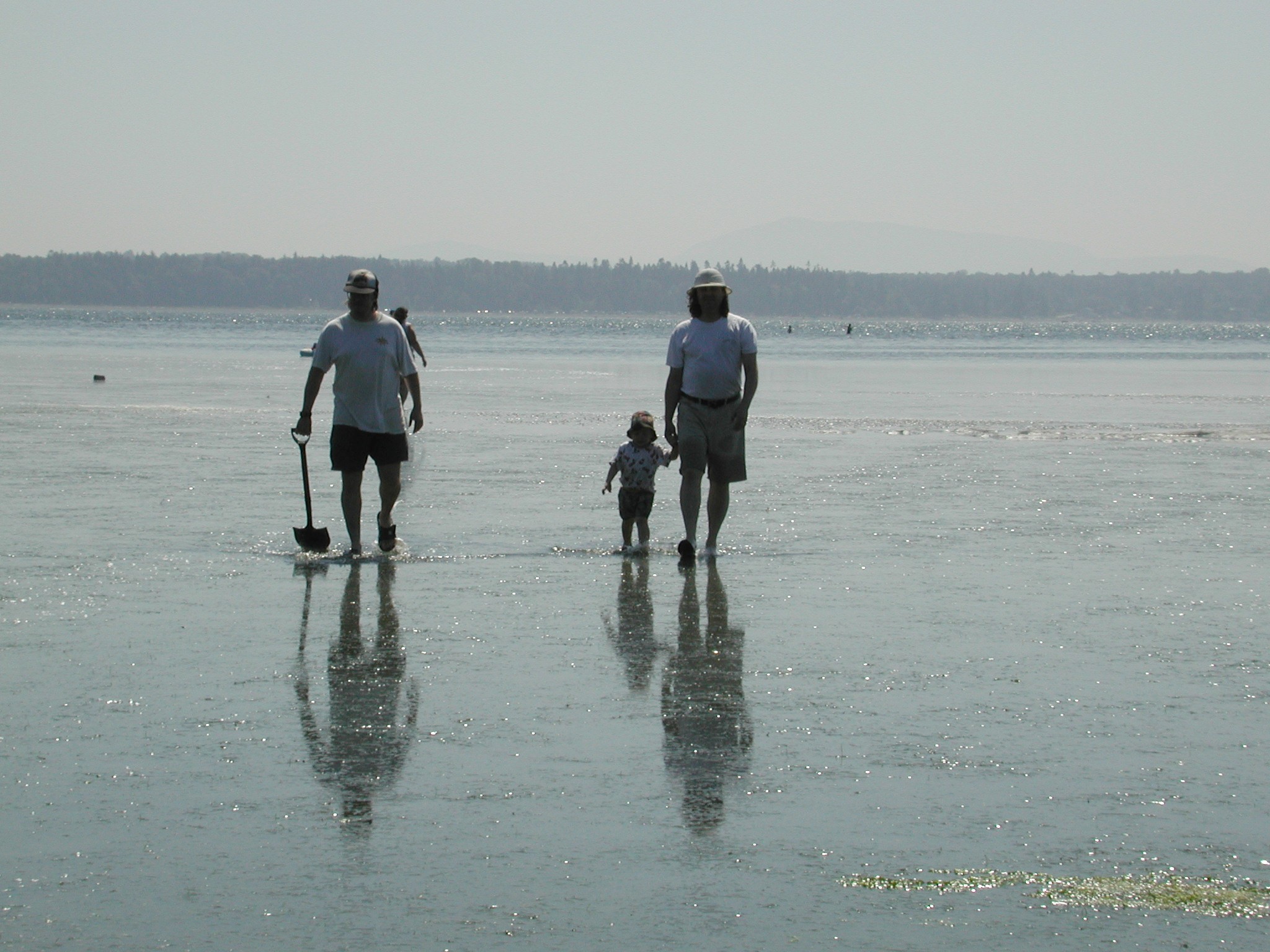 DSCN1981.JPG, 588603 bytes, 8/28/01