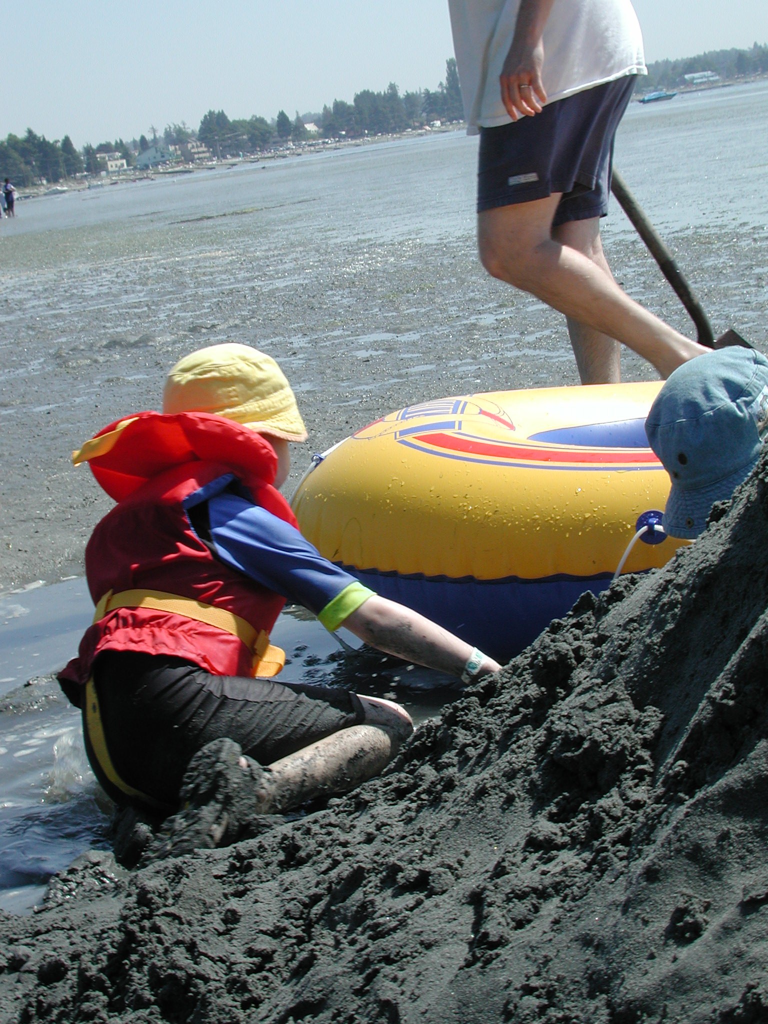 DSCN1984.JPG, 759470 bytes, 8/28/01