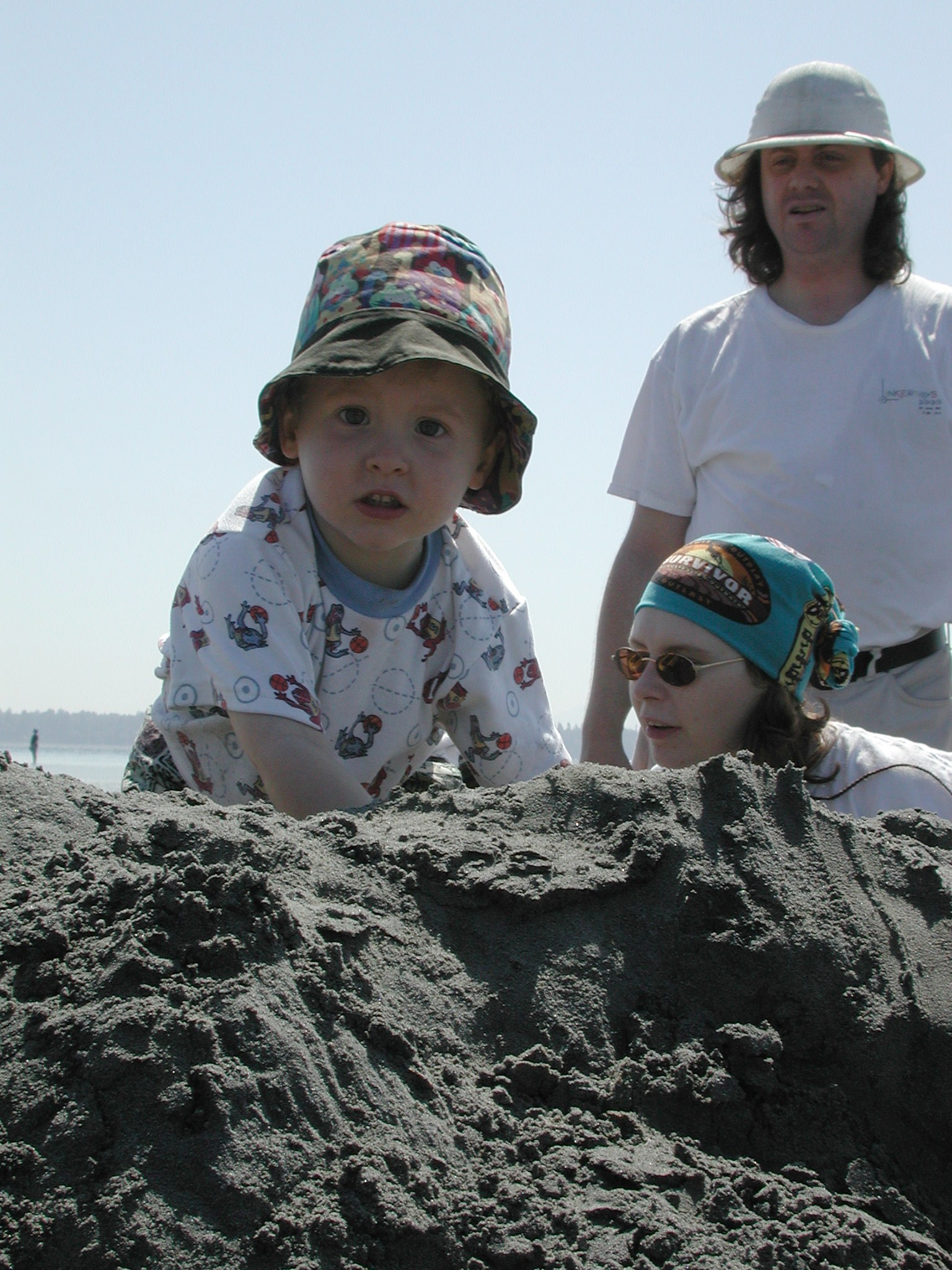 DSCN1986.JPG, 700305 bytes, 8/28/01