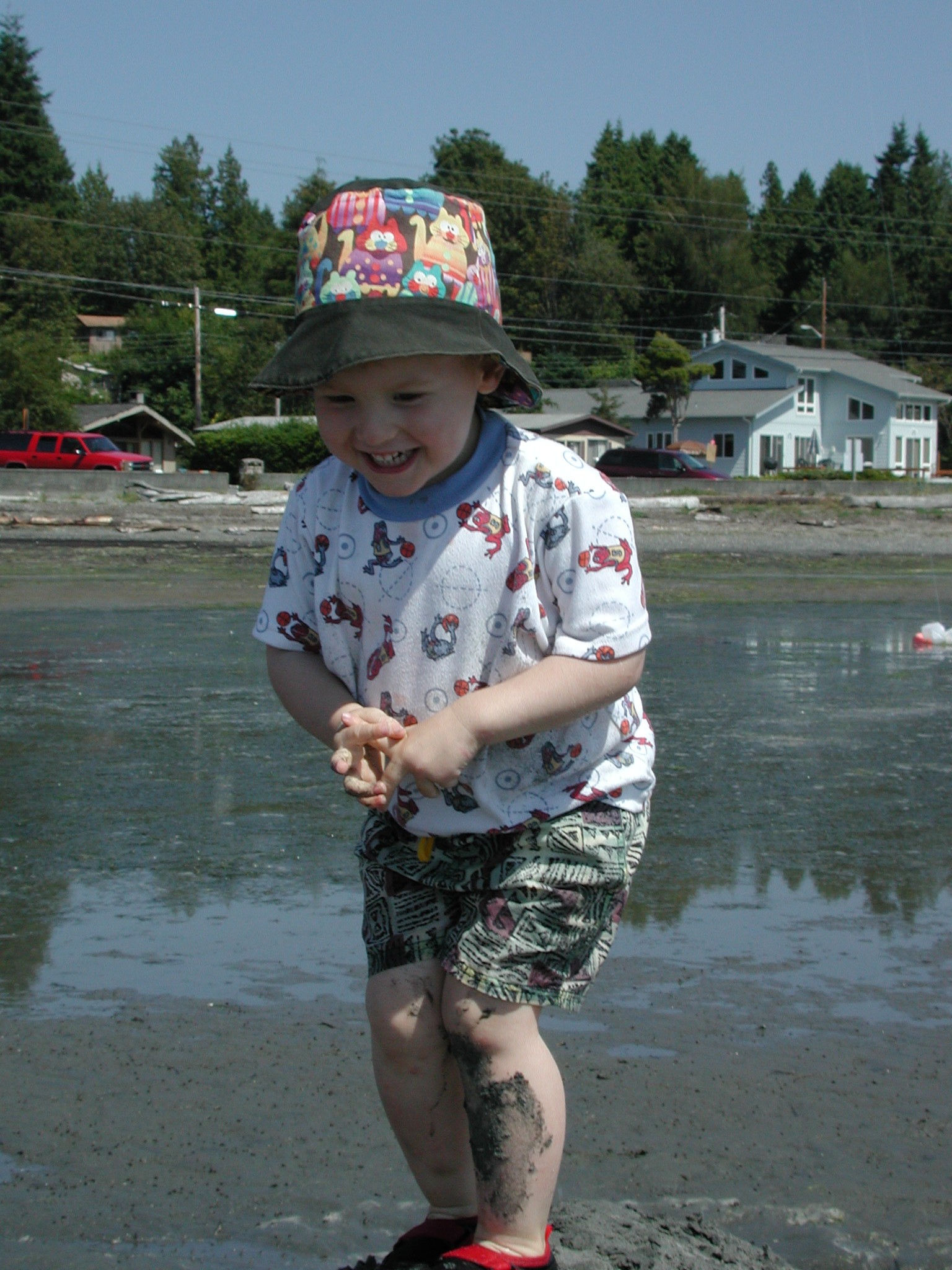 DSCN1987.JPG, 617558 bytes, 8/28/01