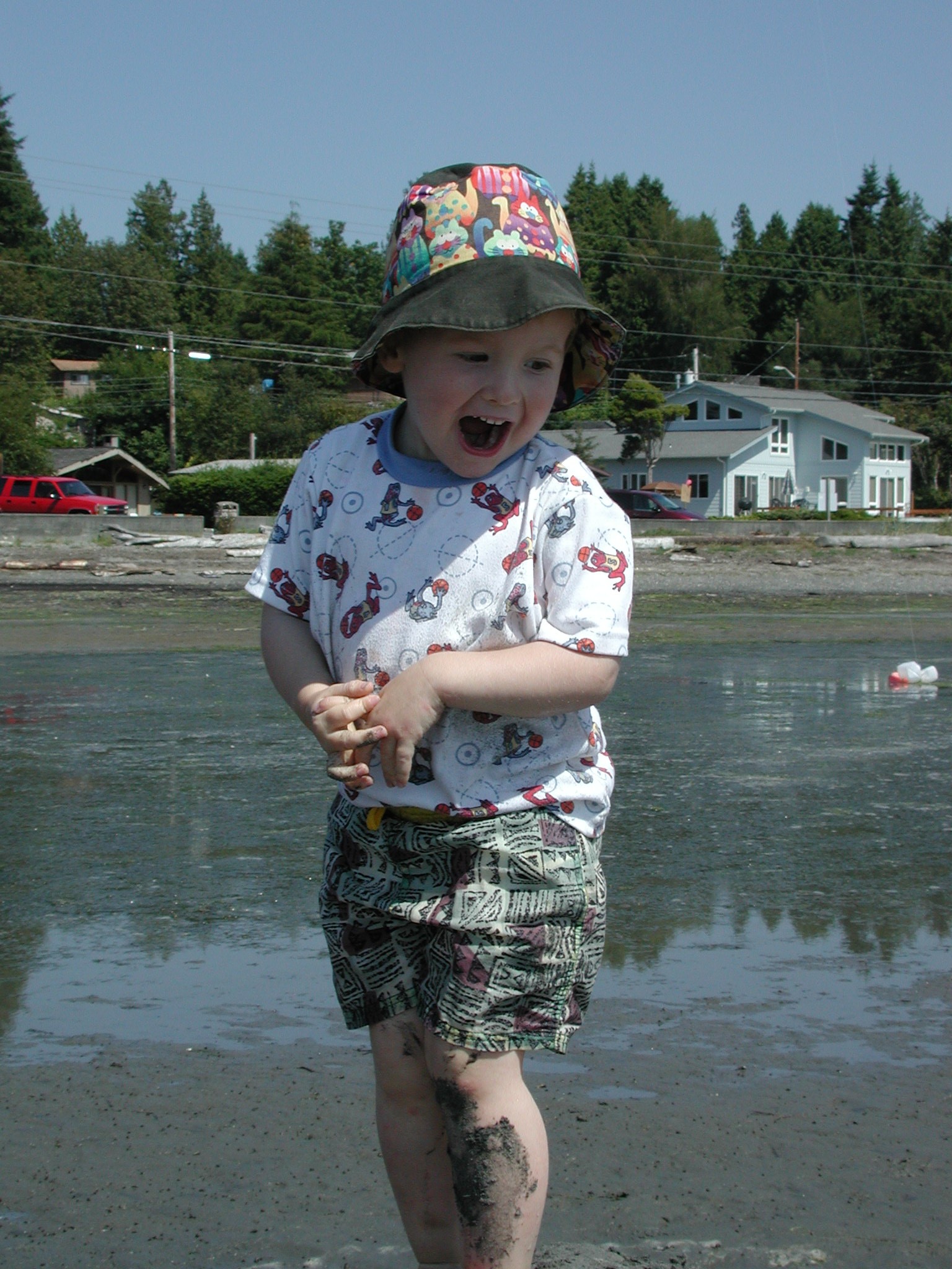 DSCN1988.JPG, 656680 bytes, 8/28/01