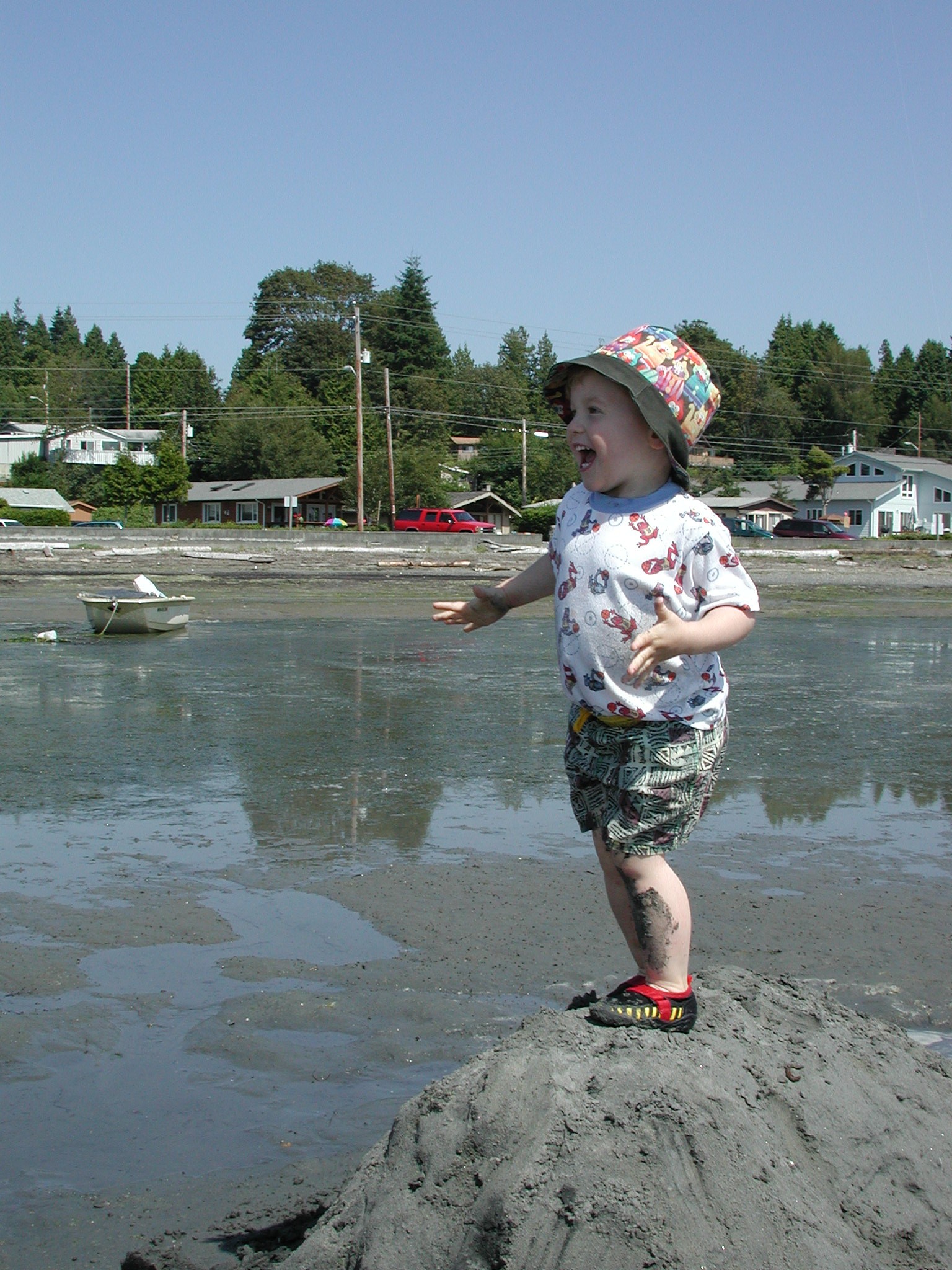 DSCN1989.JPG, 726567 bytes, 8/28/01