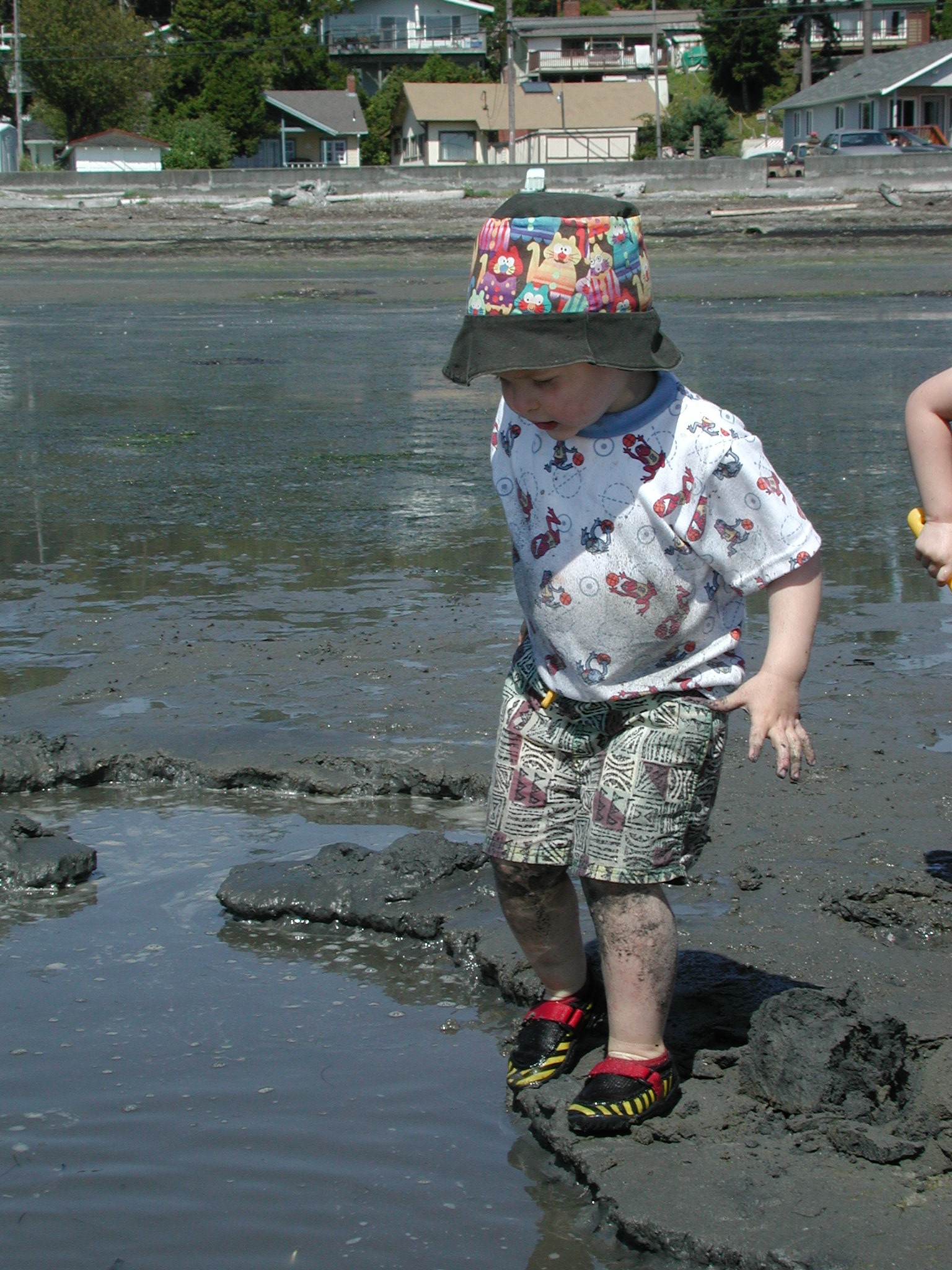 DSCN1991.JPG, 732188 bytes, 8/28/01