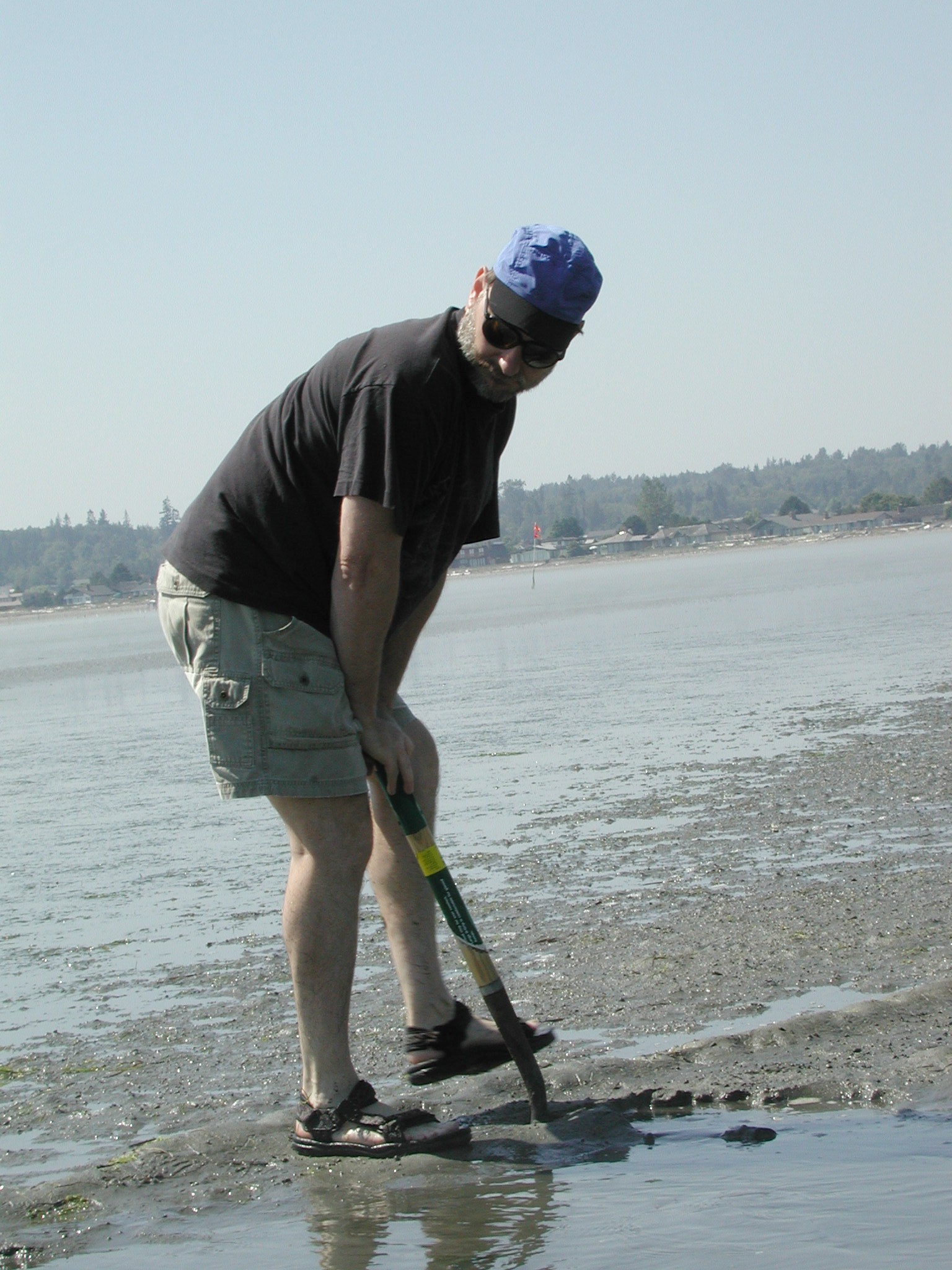 DSCN1992.JPG, 608865 bytes, 8/28/01