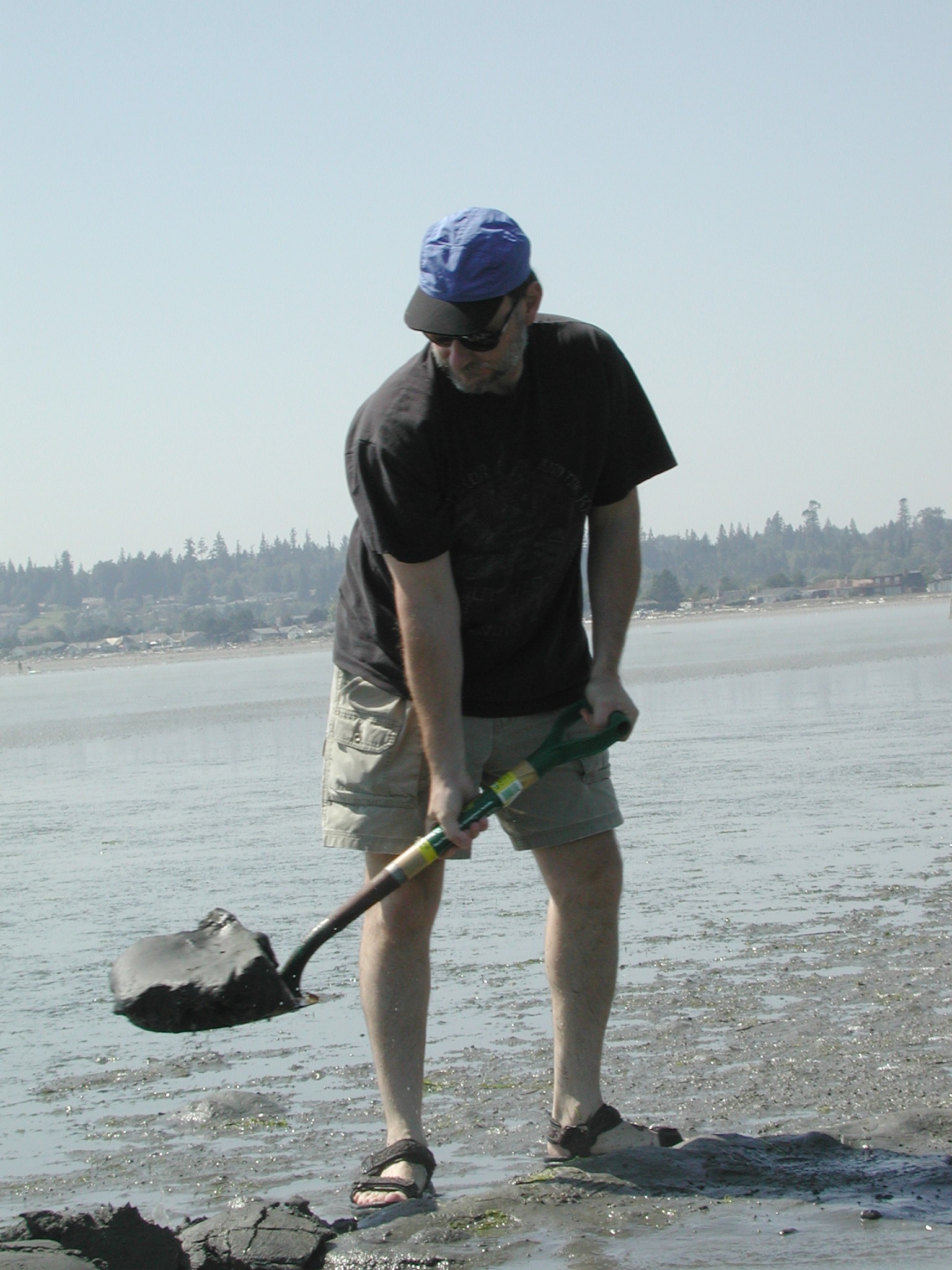 DSCN1993.JPG, 580270 bytes, 8/28/01