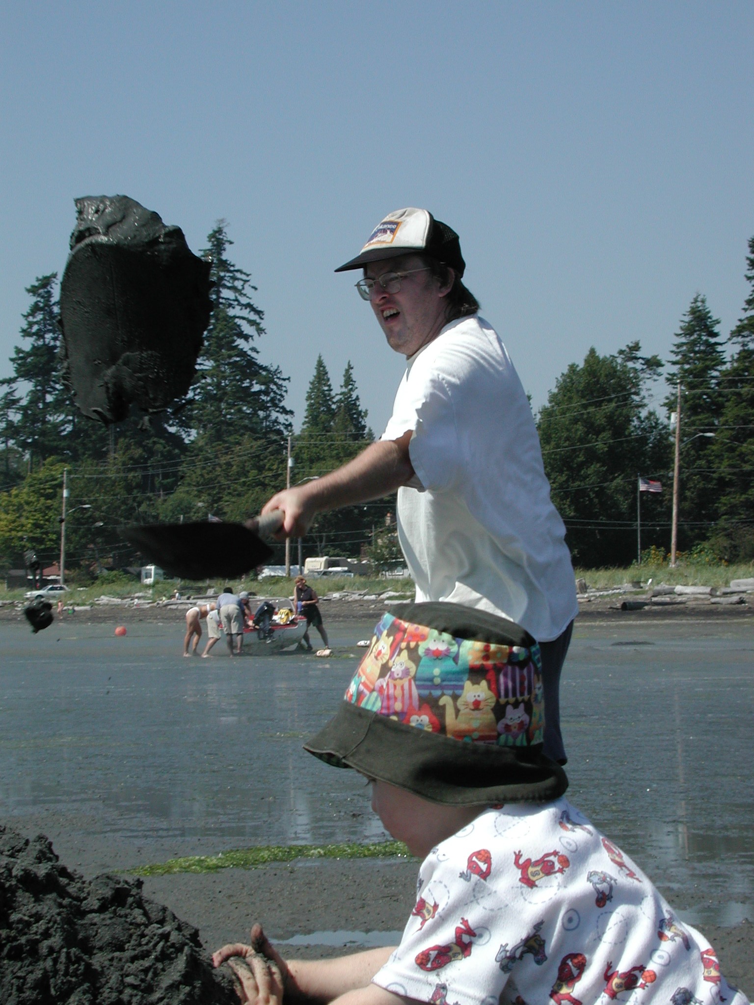 DSCN1994.JPG, 598706 bytes, 8/28/01