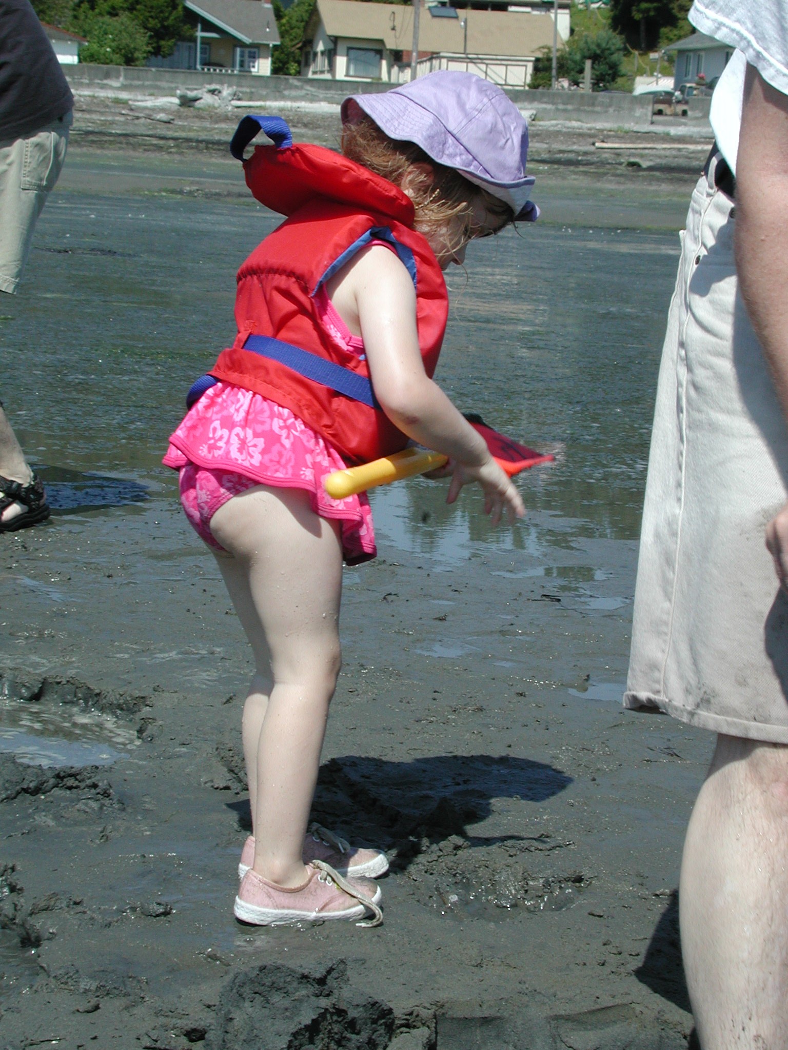 DSCN1995.JPG, 692343 bytes, 8/28/01