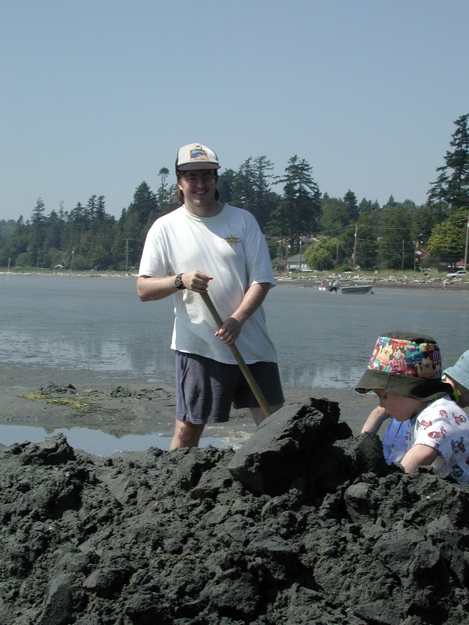 DSCN1996.JPG, 656615 bytes, 8/28/01