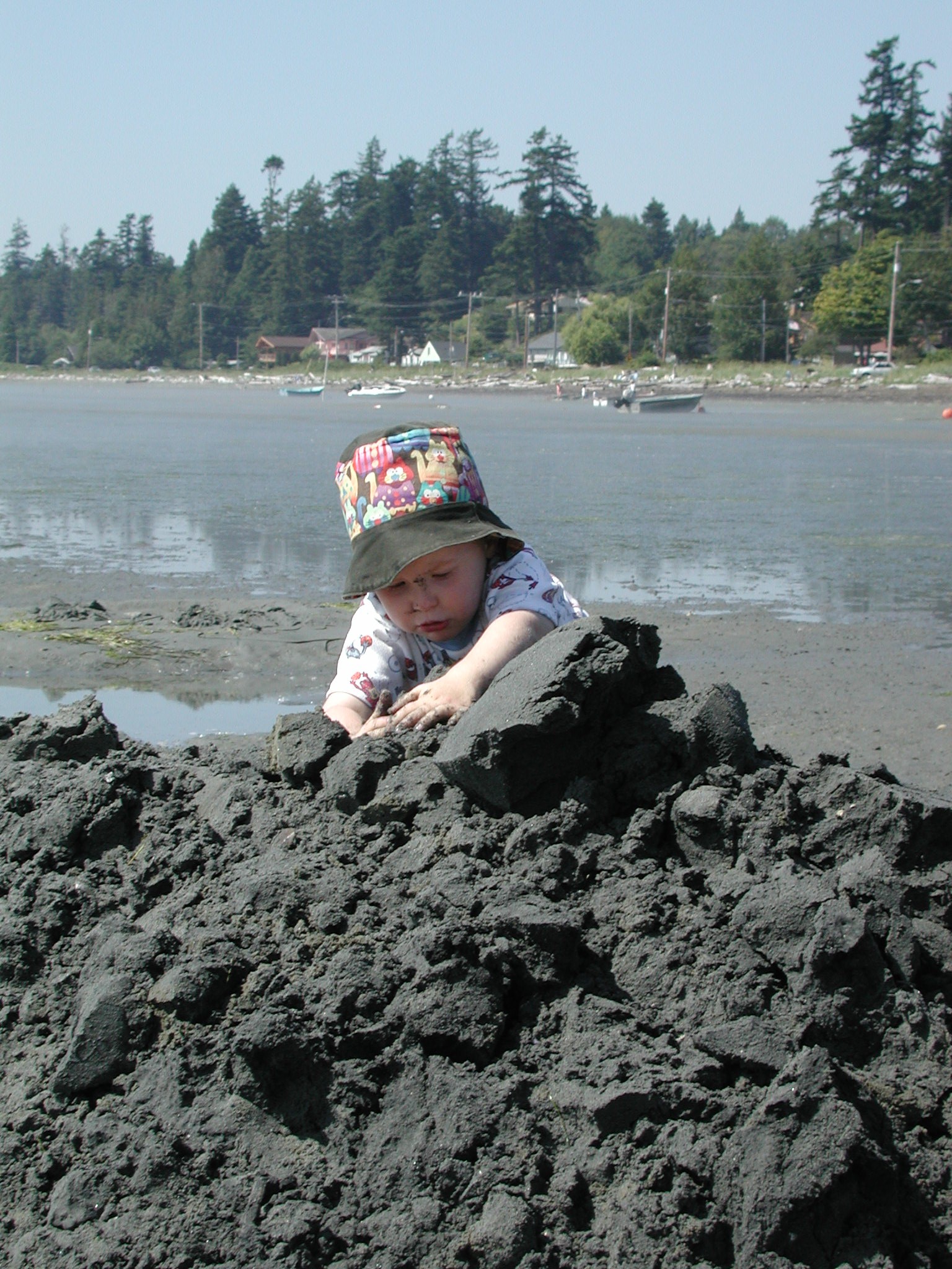 DSCN1997.JPG, 758097 bytes, 8/28/01