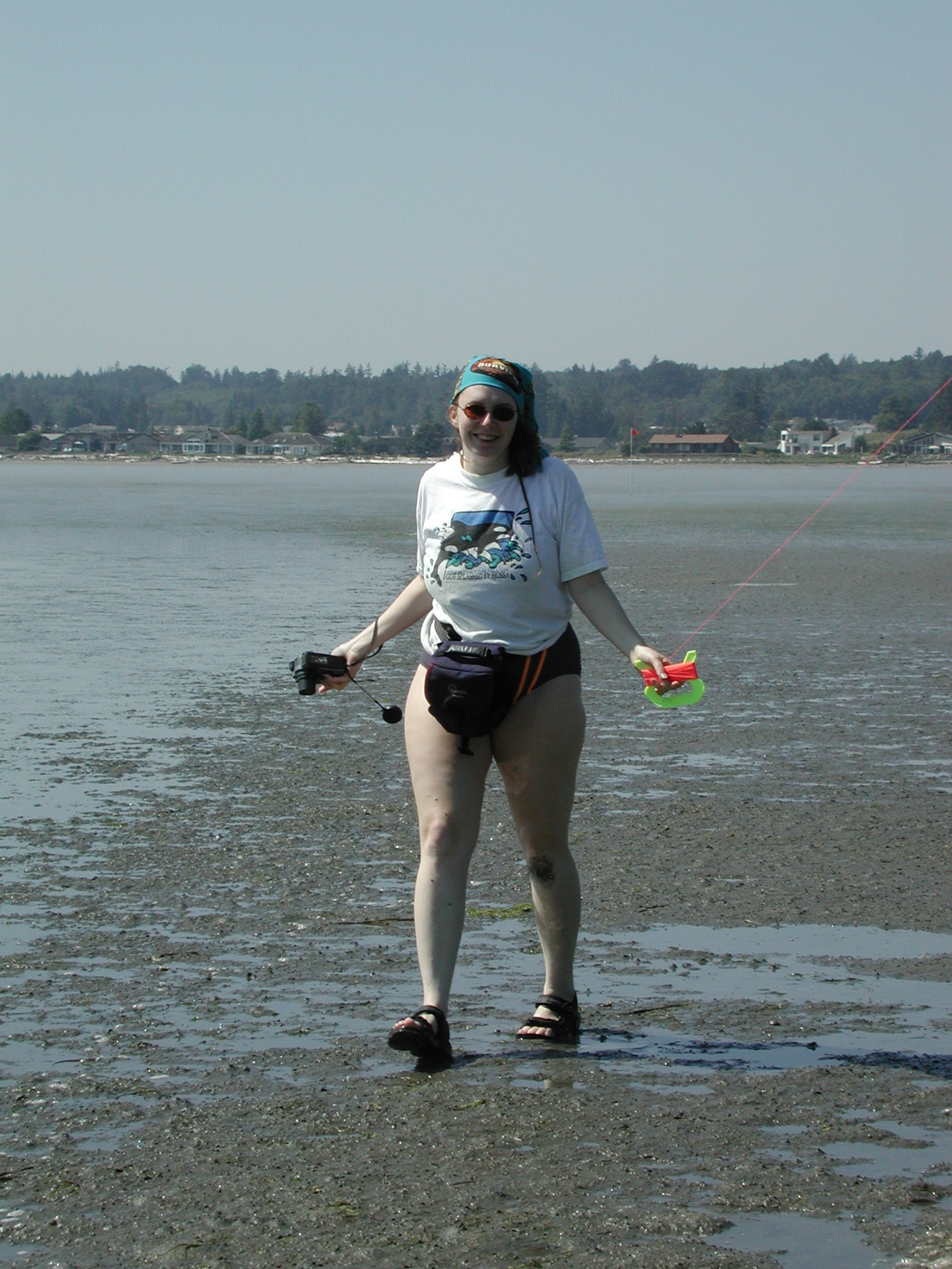 DSCN1998.JPG, 666198 bytes, 8/28/01