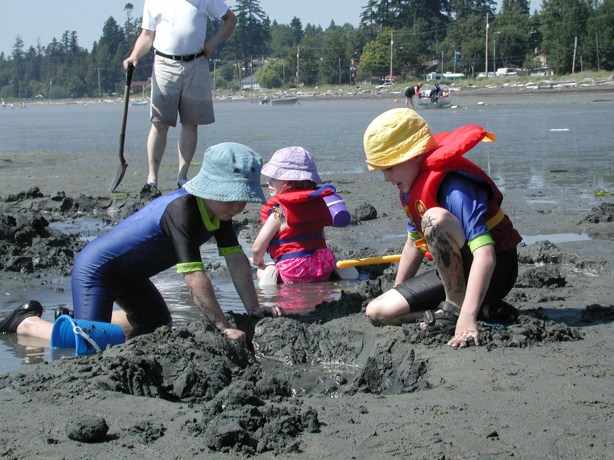 DSCN2000.JPG, 686691 bytes, 8/11/01