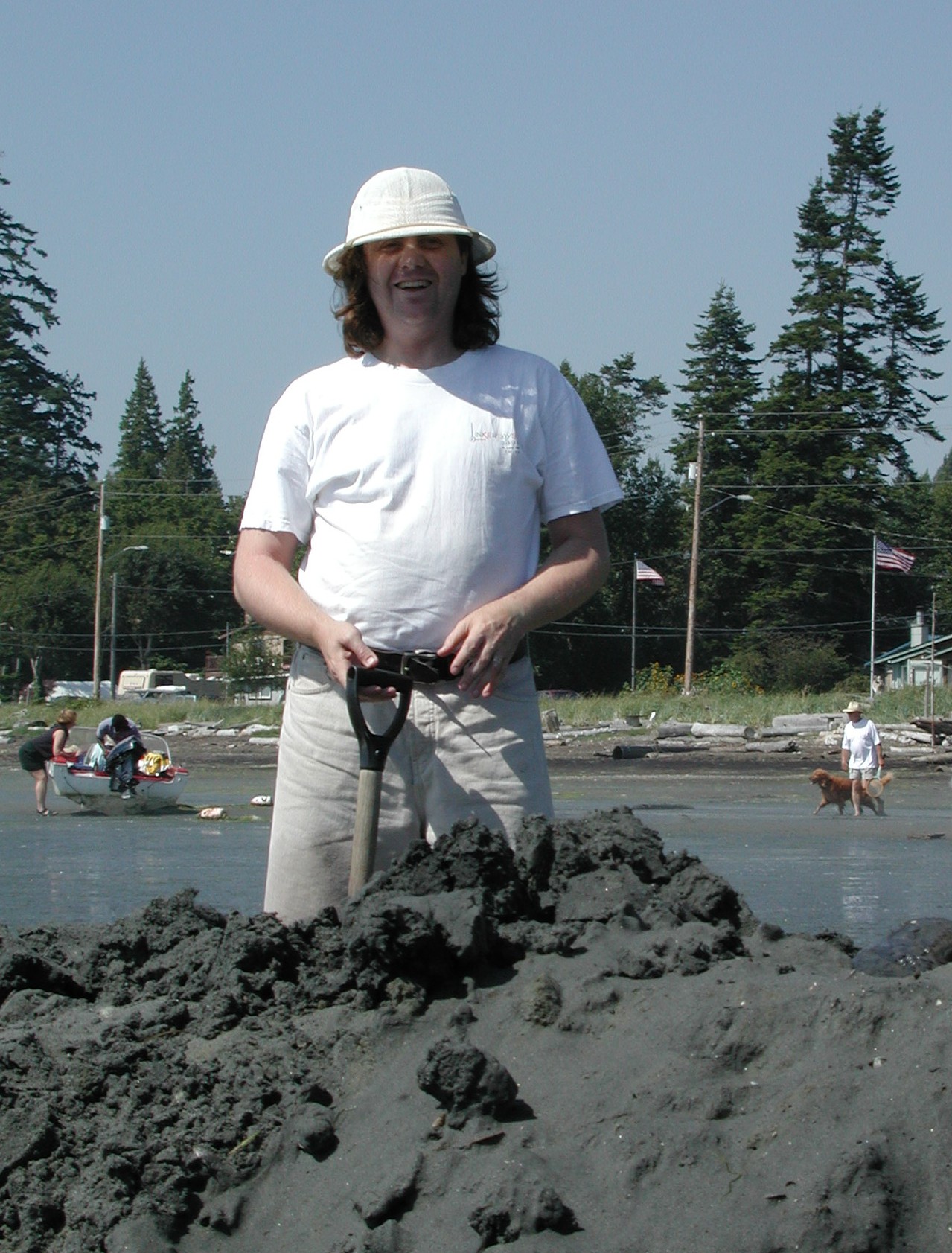 DSCN2003.JPG, 479471 bytes, 8/28/01