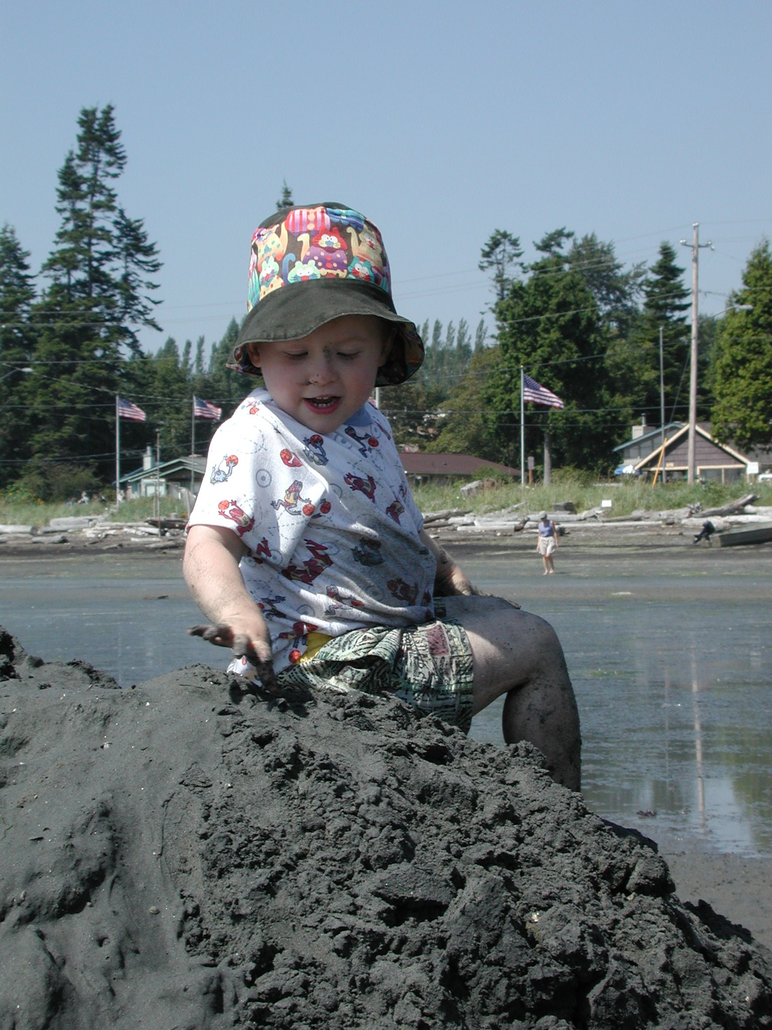 DSCN2004.JPG, 700195 bytes, 8/28/01