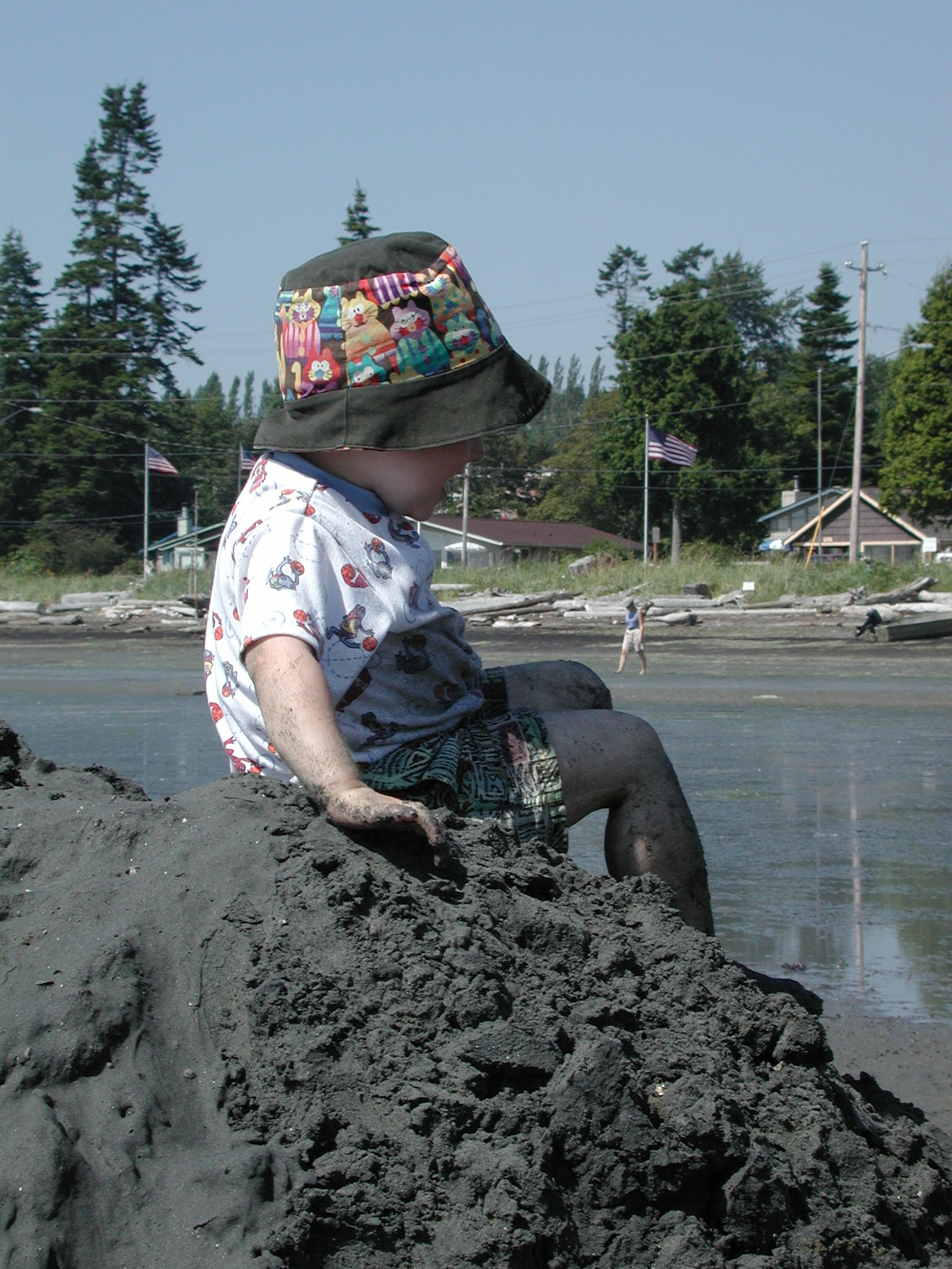 DSCN2005.JPG, 725990 bytes, 8/29/01