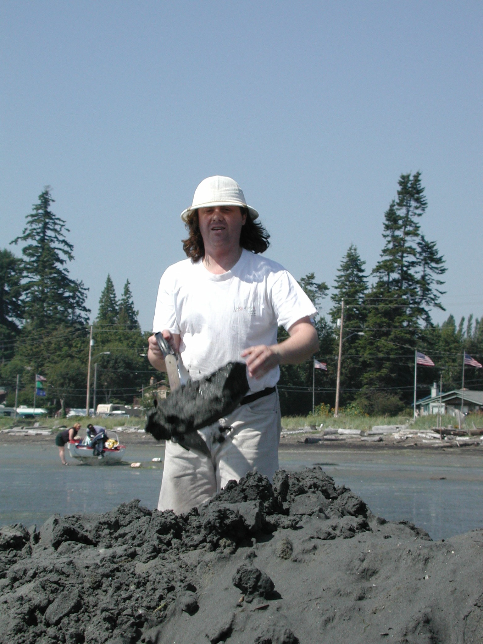 DSCN2006.JPG, 598958 bytes, 8/29/01