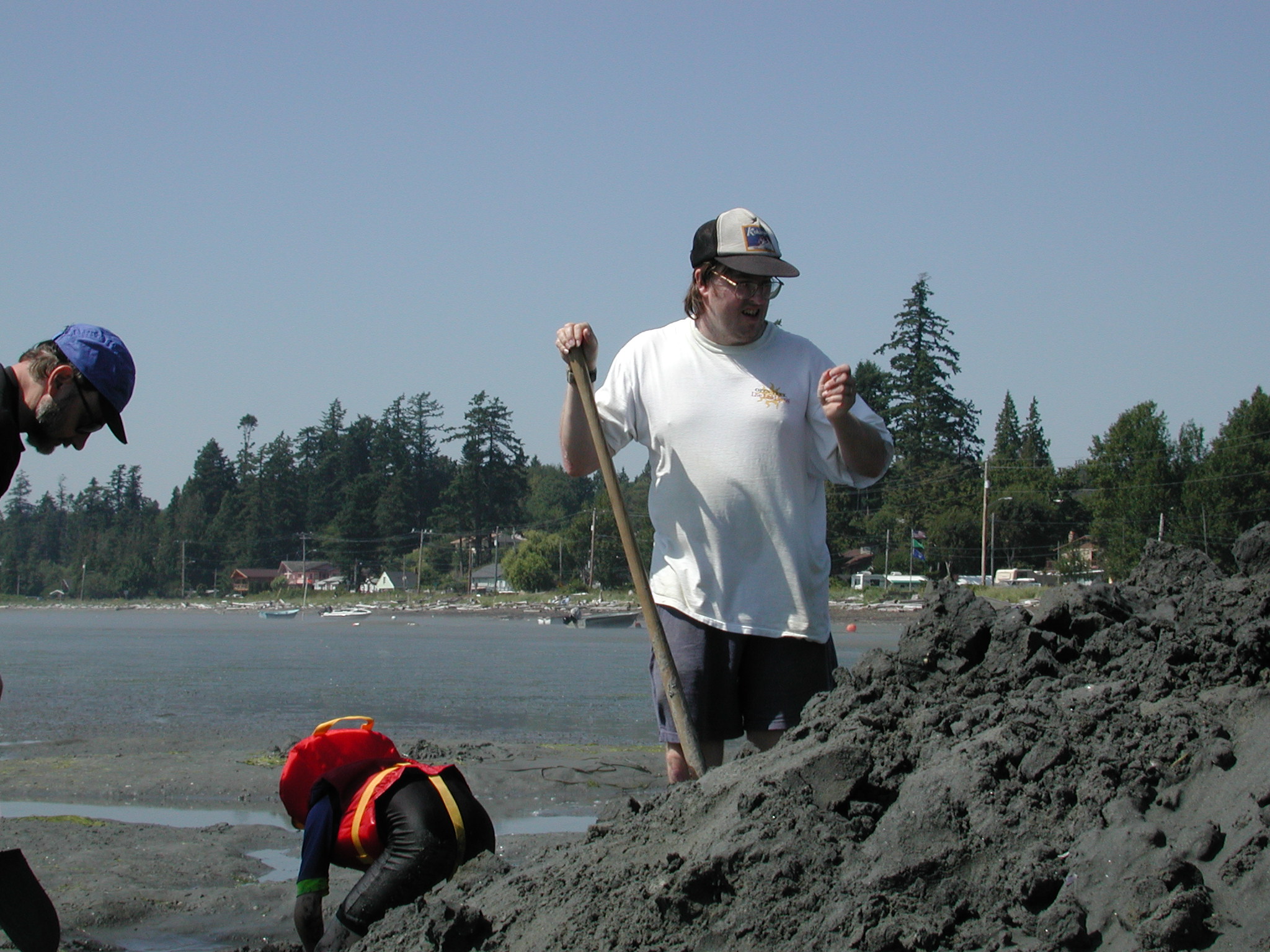 DSCN2009.JPG, 669788 bytes, 8/11/01