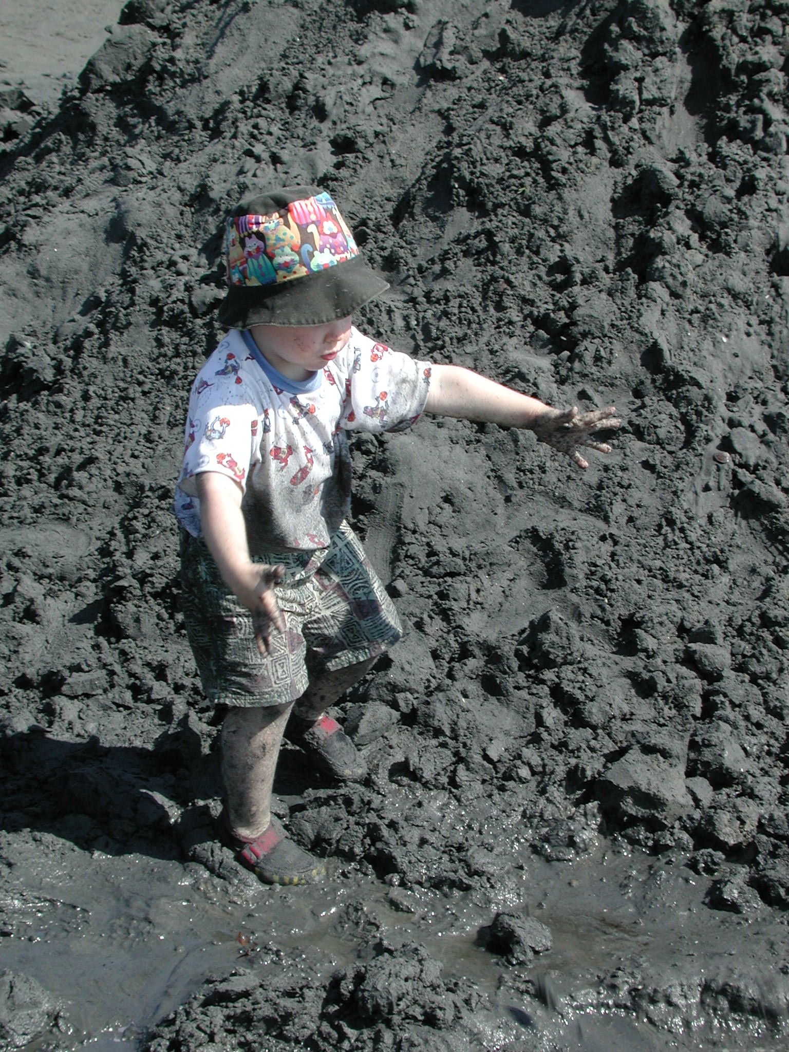 DSCN2042.JPG, 913044 bytes, 8/29/01