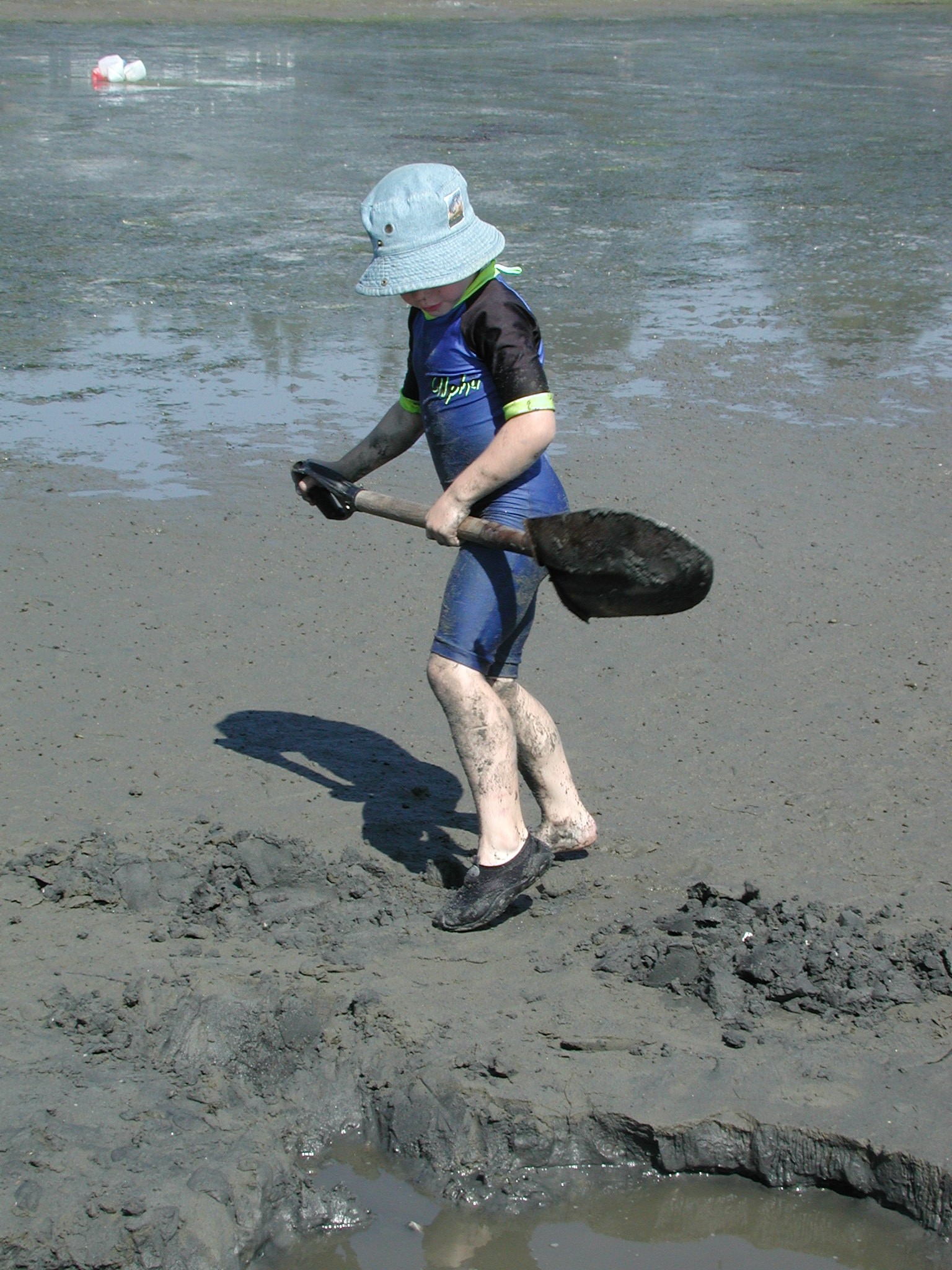 DSCN2050.JPG, 701304 bytes, 8/29/01