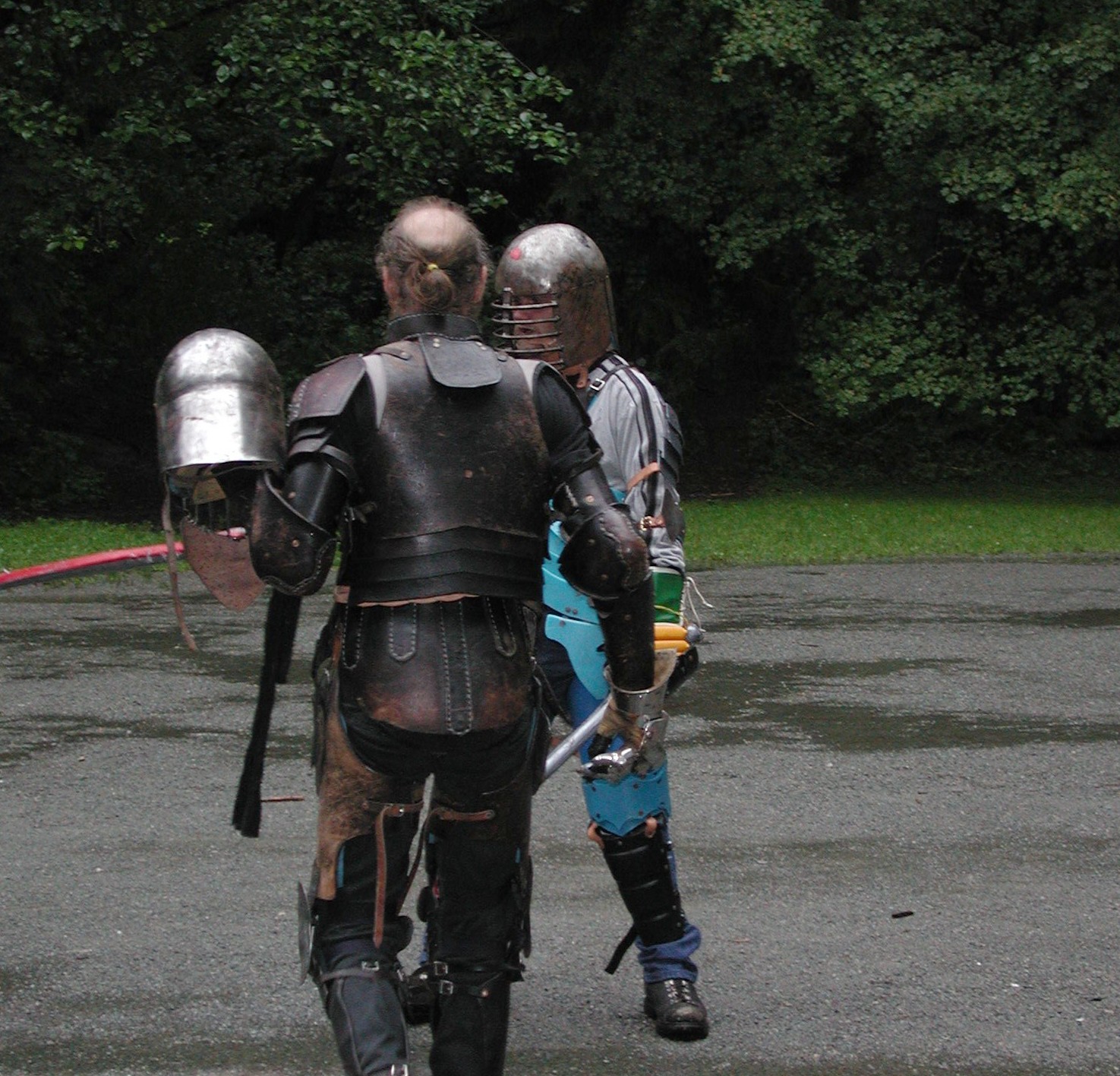 DSCN2096.JPG, 515474 bytes, 9/03/01