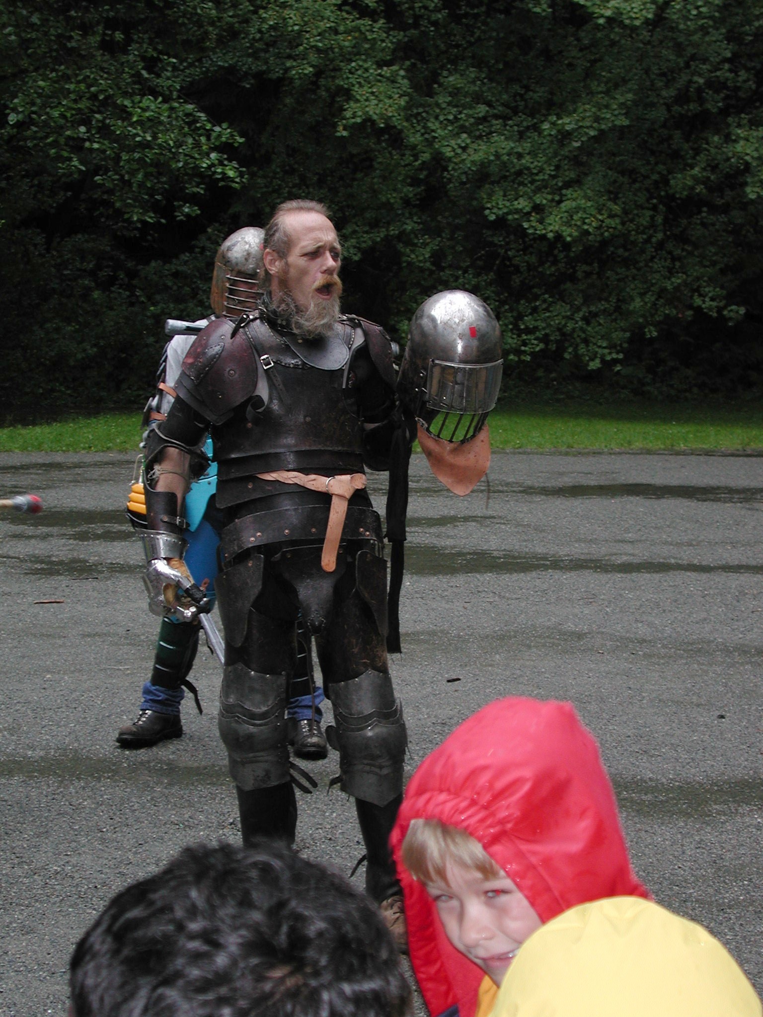 DSCN2097.JPG, 655171 bytes, 9/03/01