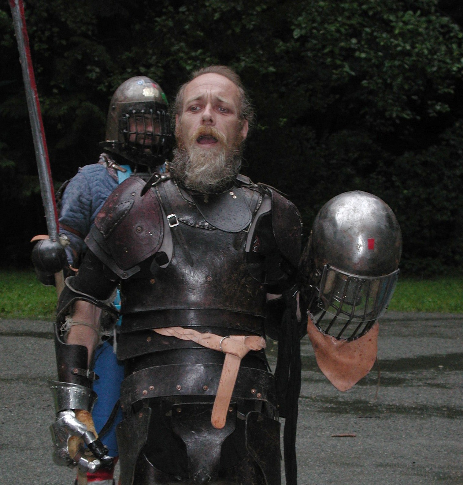 DSCN2099.JPG, 494804 bytes, 9/03/01