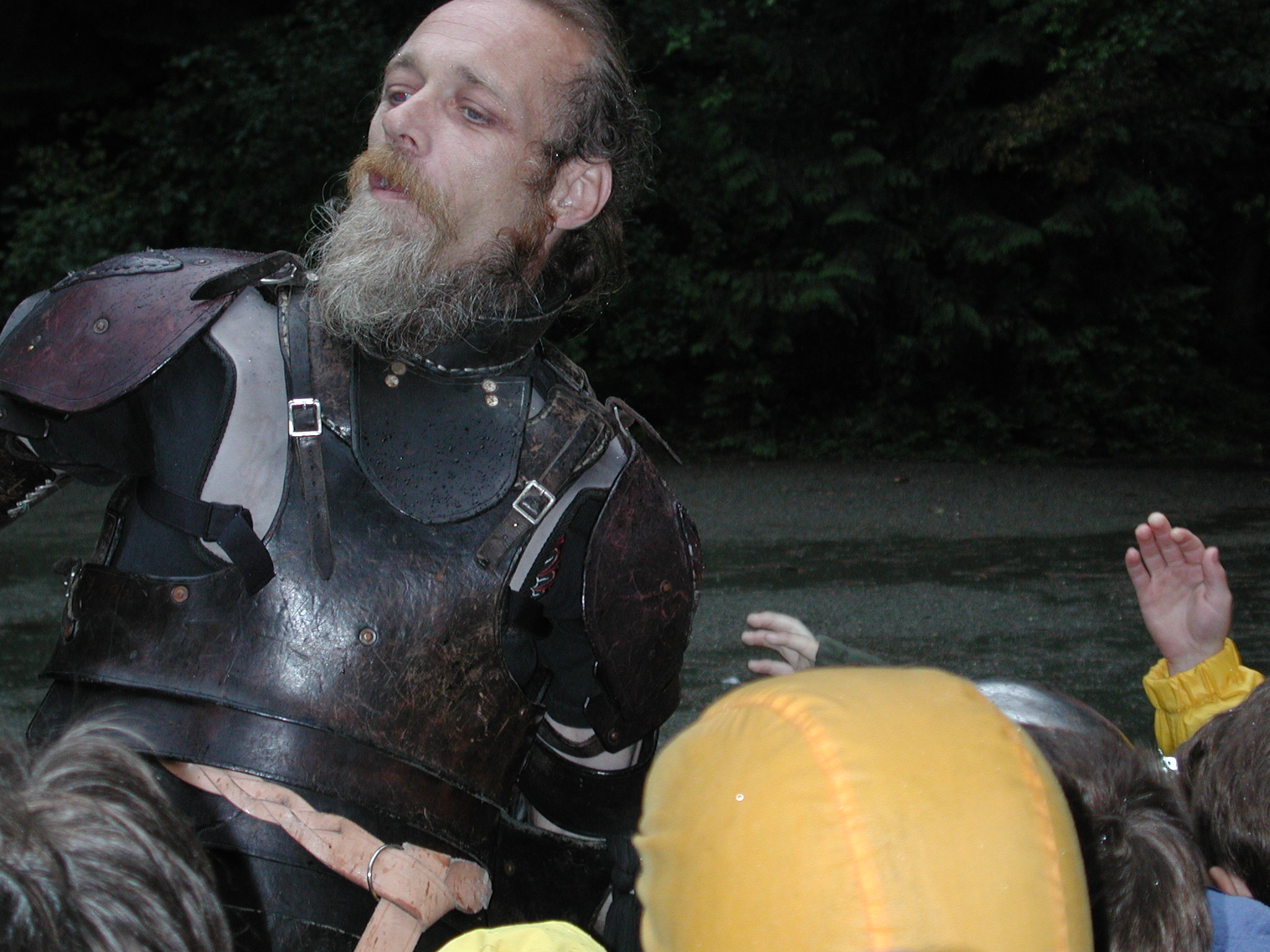 DSCN2100.JPG, 696529 bytes, 8/22/01