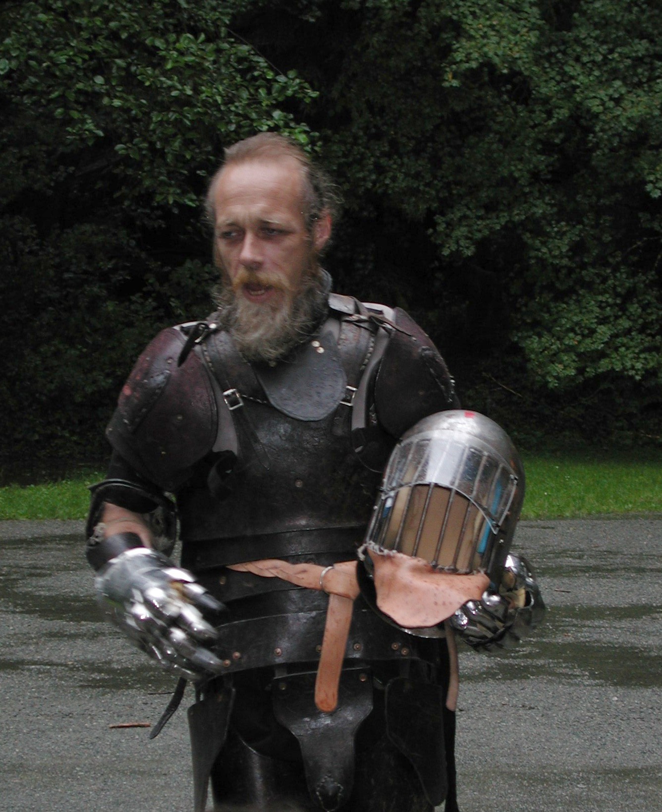 DSCN2101.JPG, 434577 bytes, 9/03/01