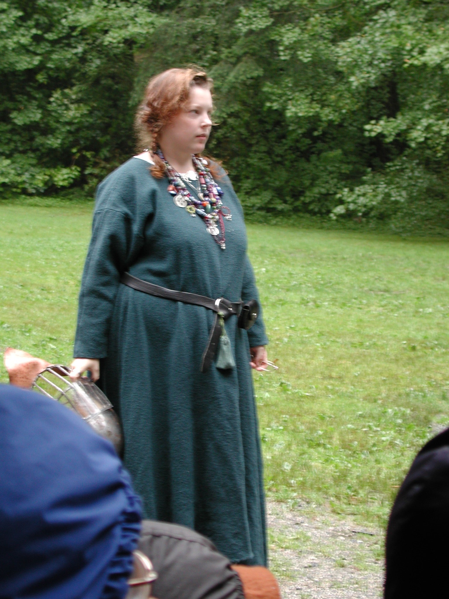 DSCN2102.JPG, 636867 bytes, 8/29/01