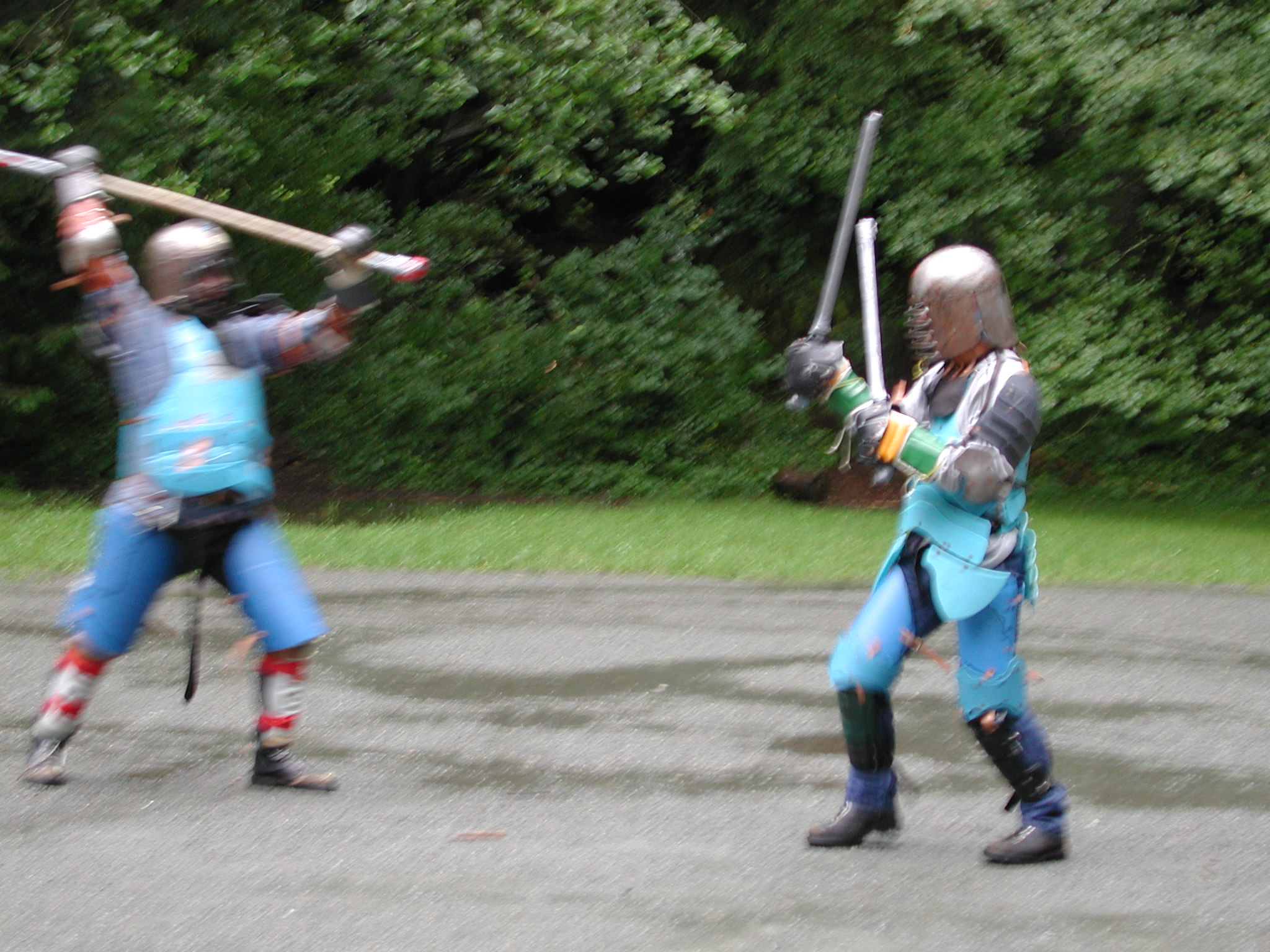 DSCN2104.JPG, 670954 bytes, 8/22/01