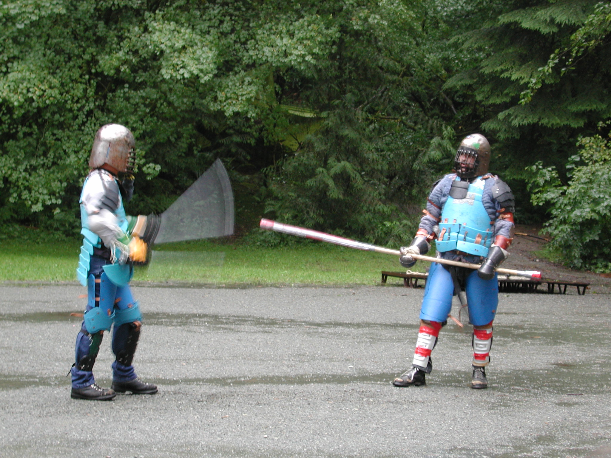 DSCN2105.JPG, 681187 bytes, 8/22/01